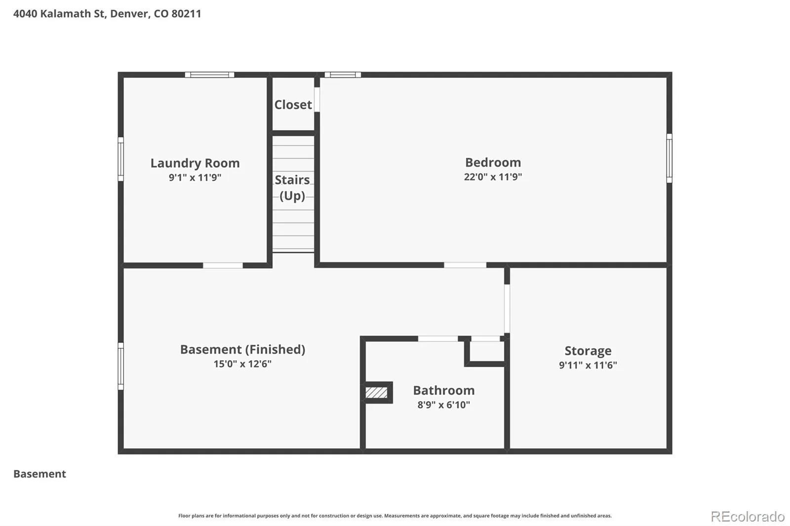 04082026194926 1600 31