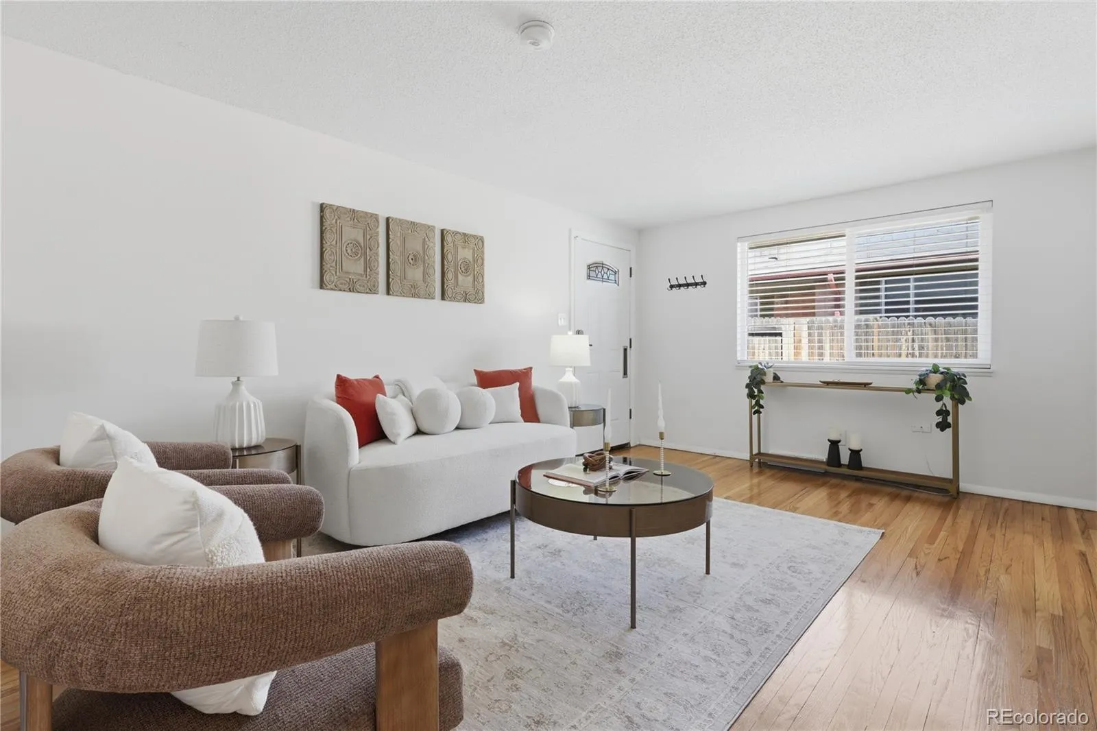 04082026194926 1600 4