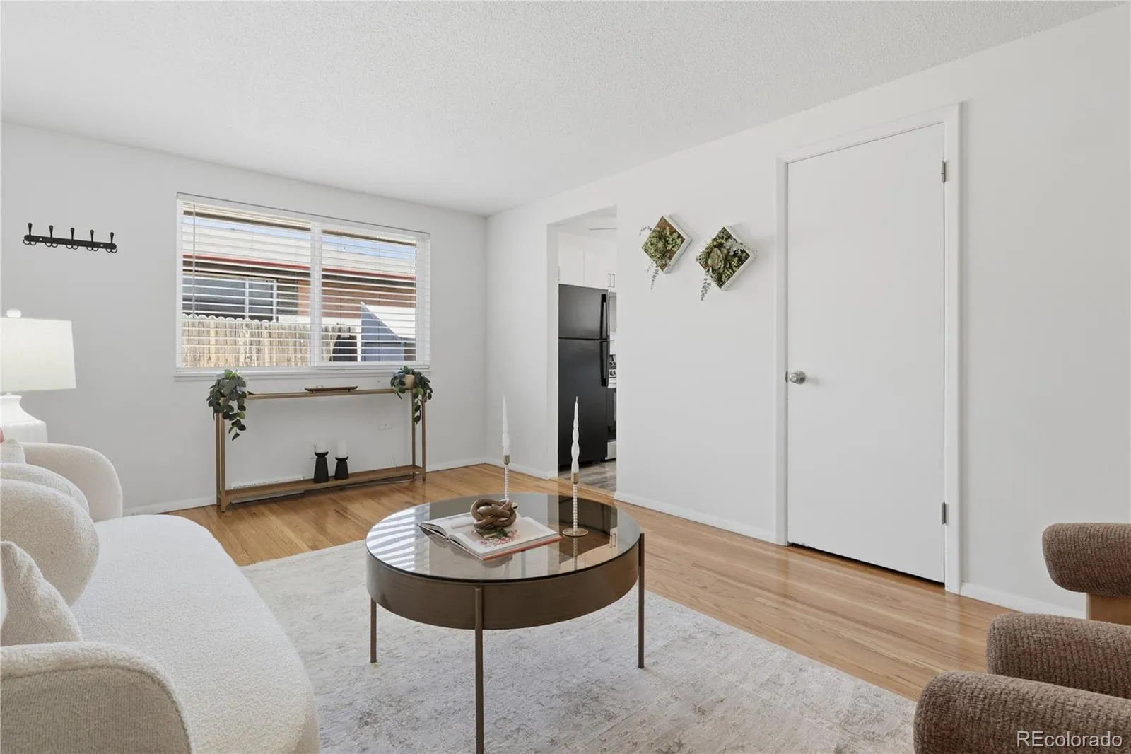 04082026194926 1600 5