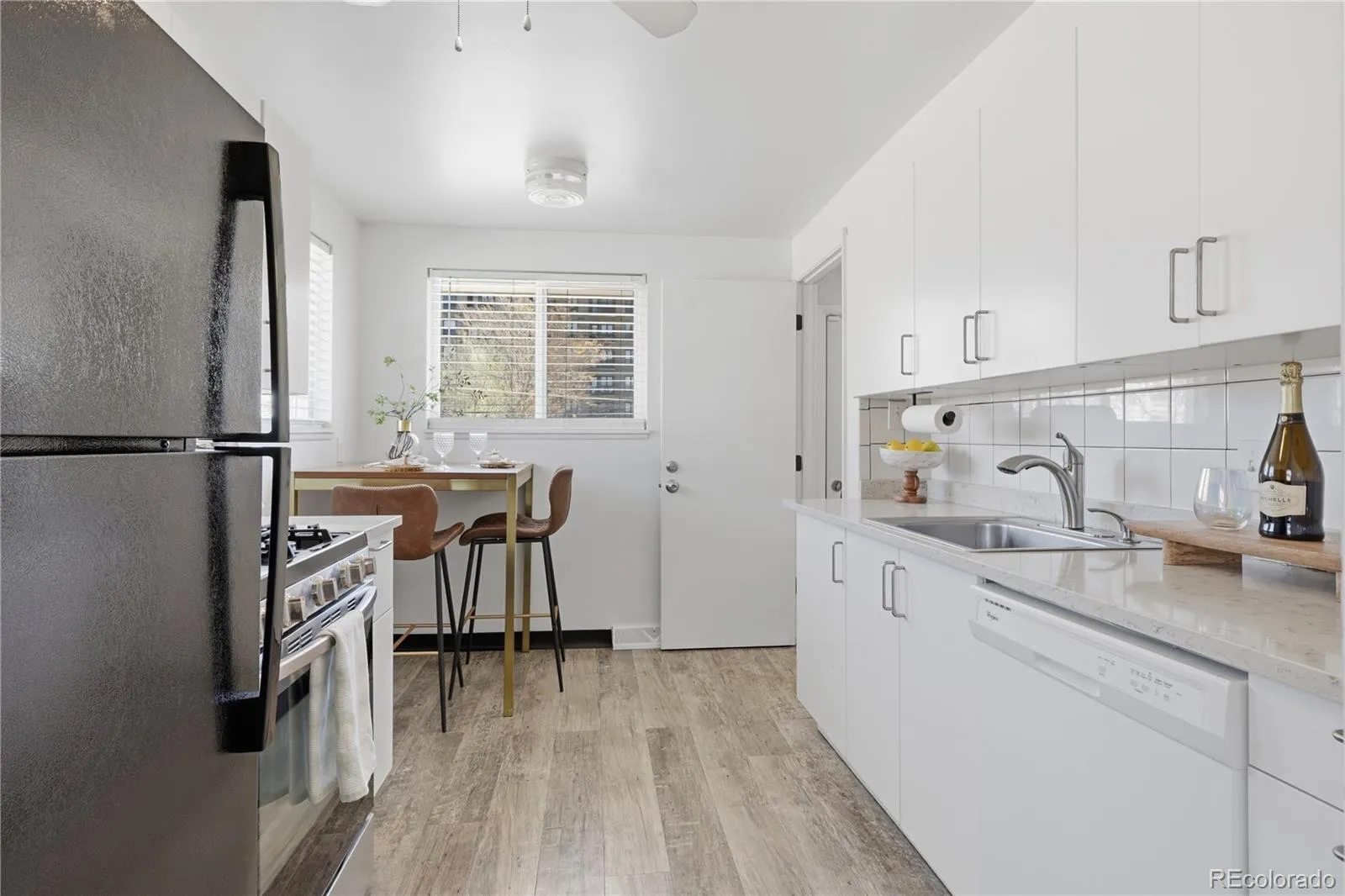 04082026194926 1600 6