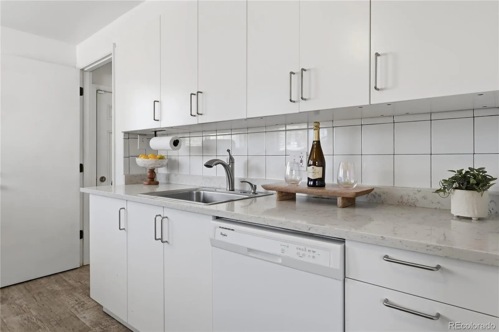 04082026194926 1600 7