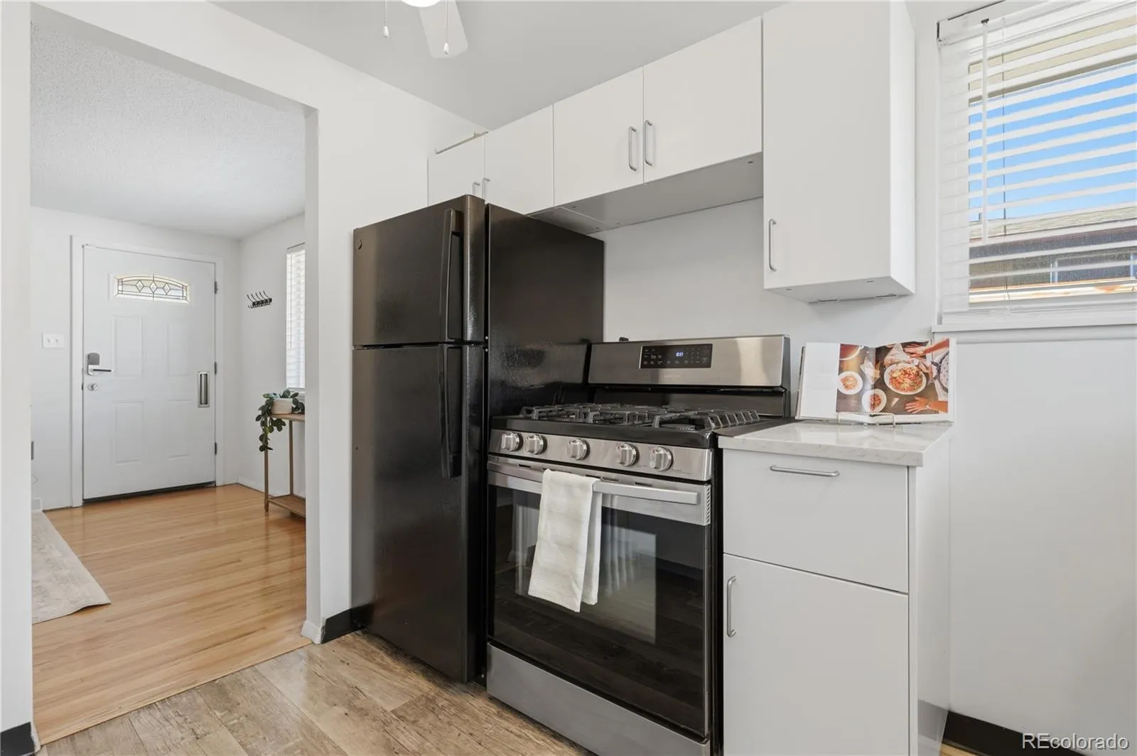 04082026194926 1600 8