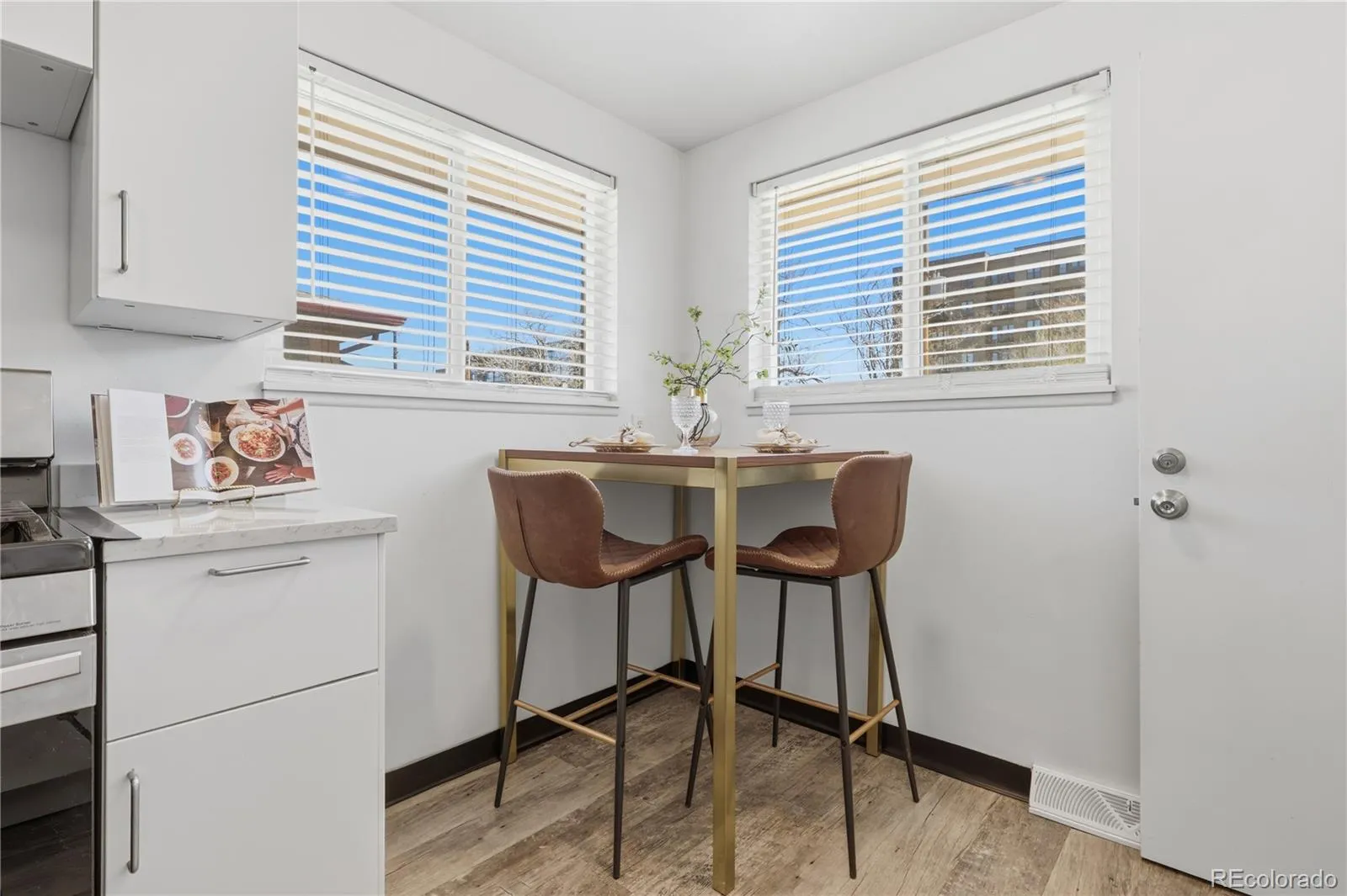 04082026194926 1600 9