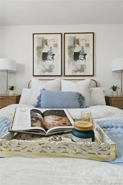 04082026194926 800 13