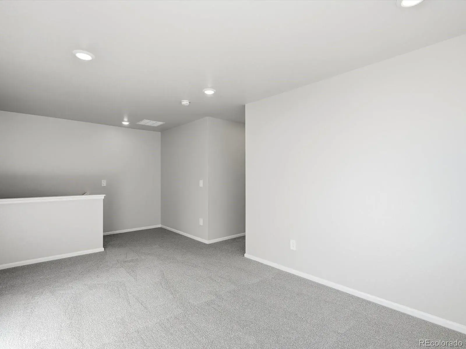 02272026184234 1600 11