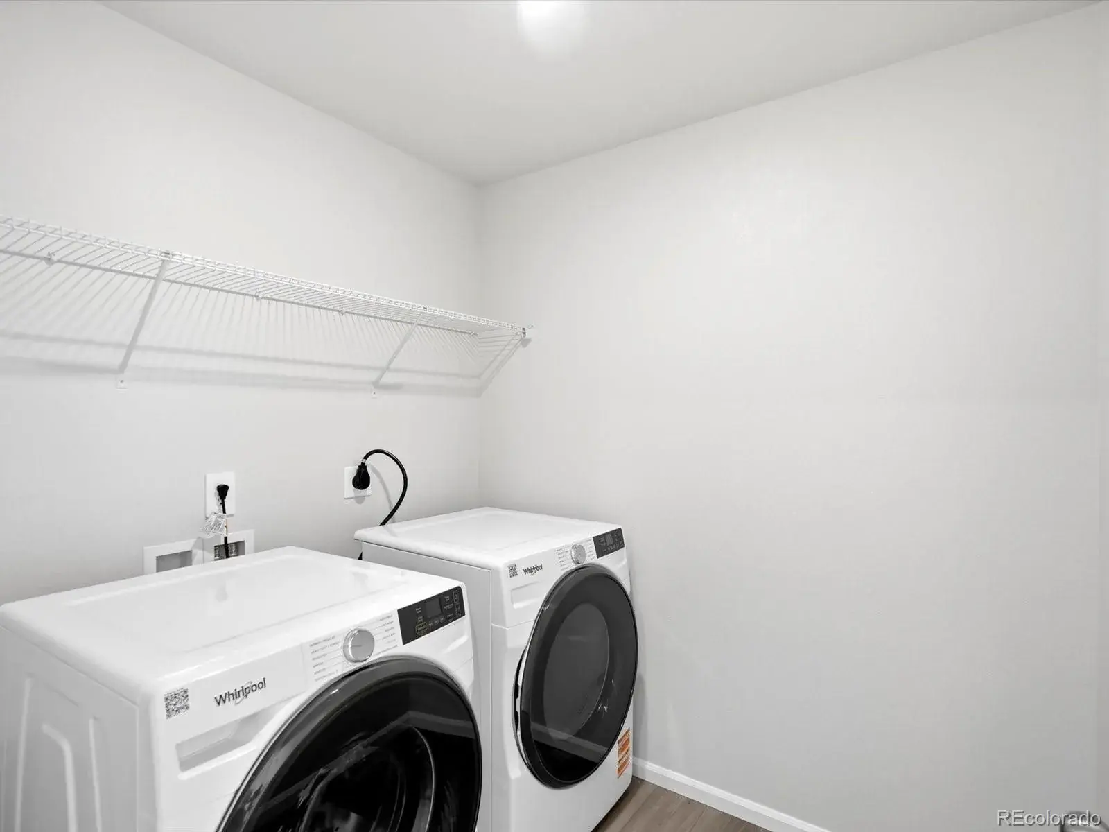 02272026184234 1600 12