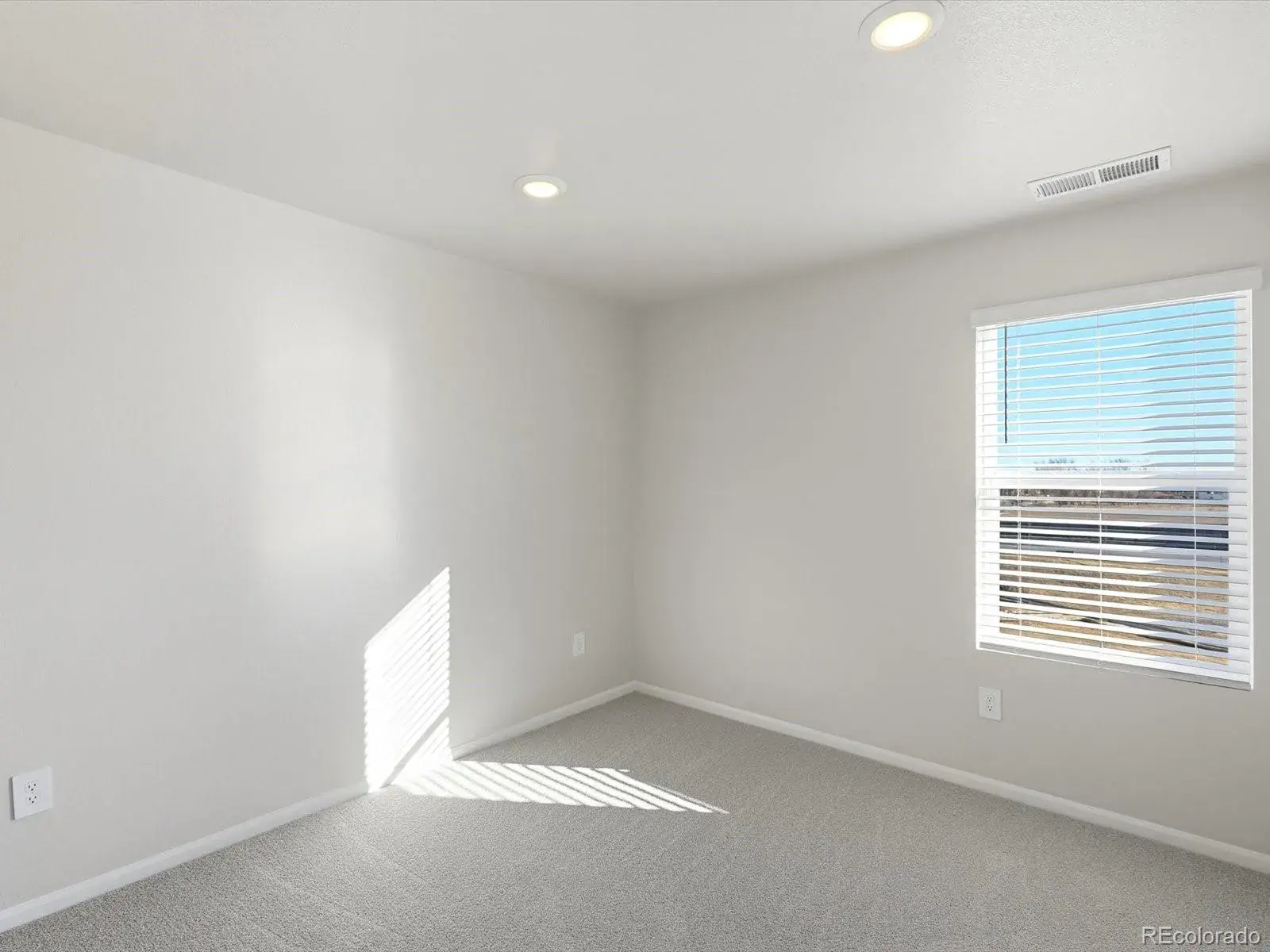 02272026184234 1600 13