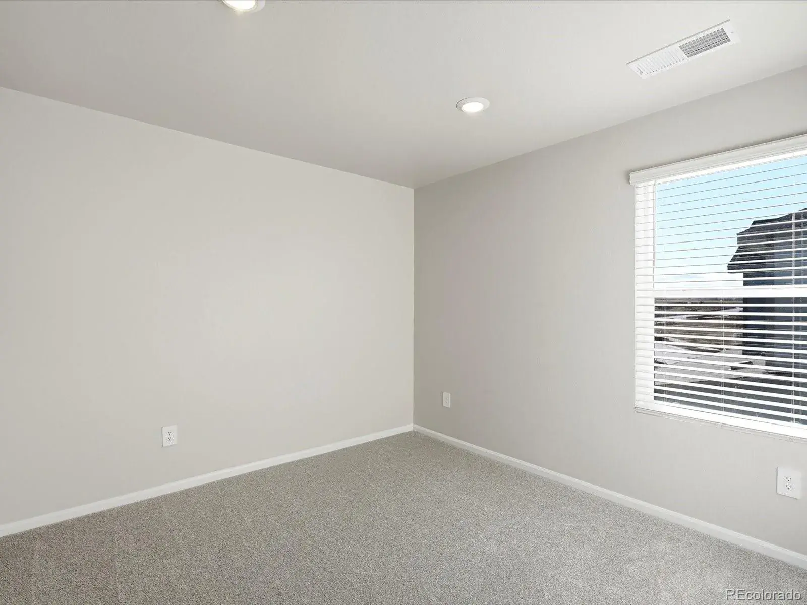 02272026184234 1600 14