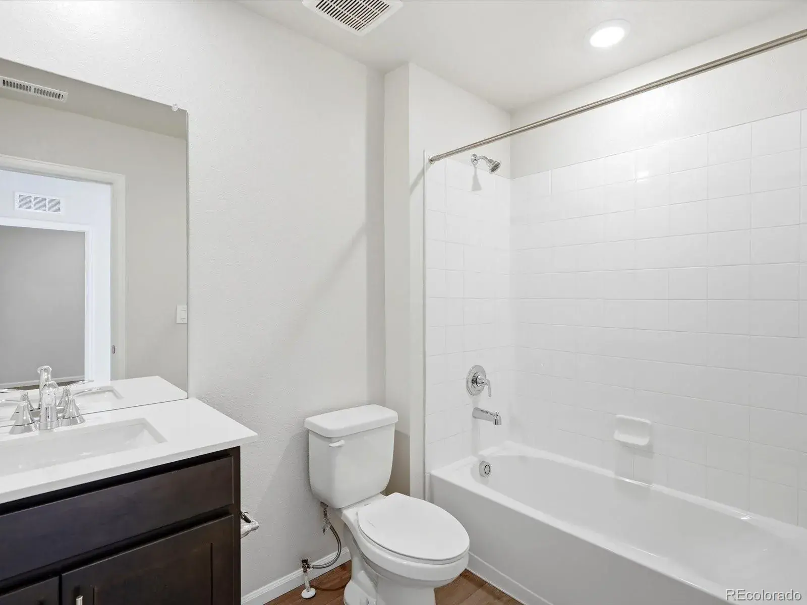 02272026184234 1600 15