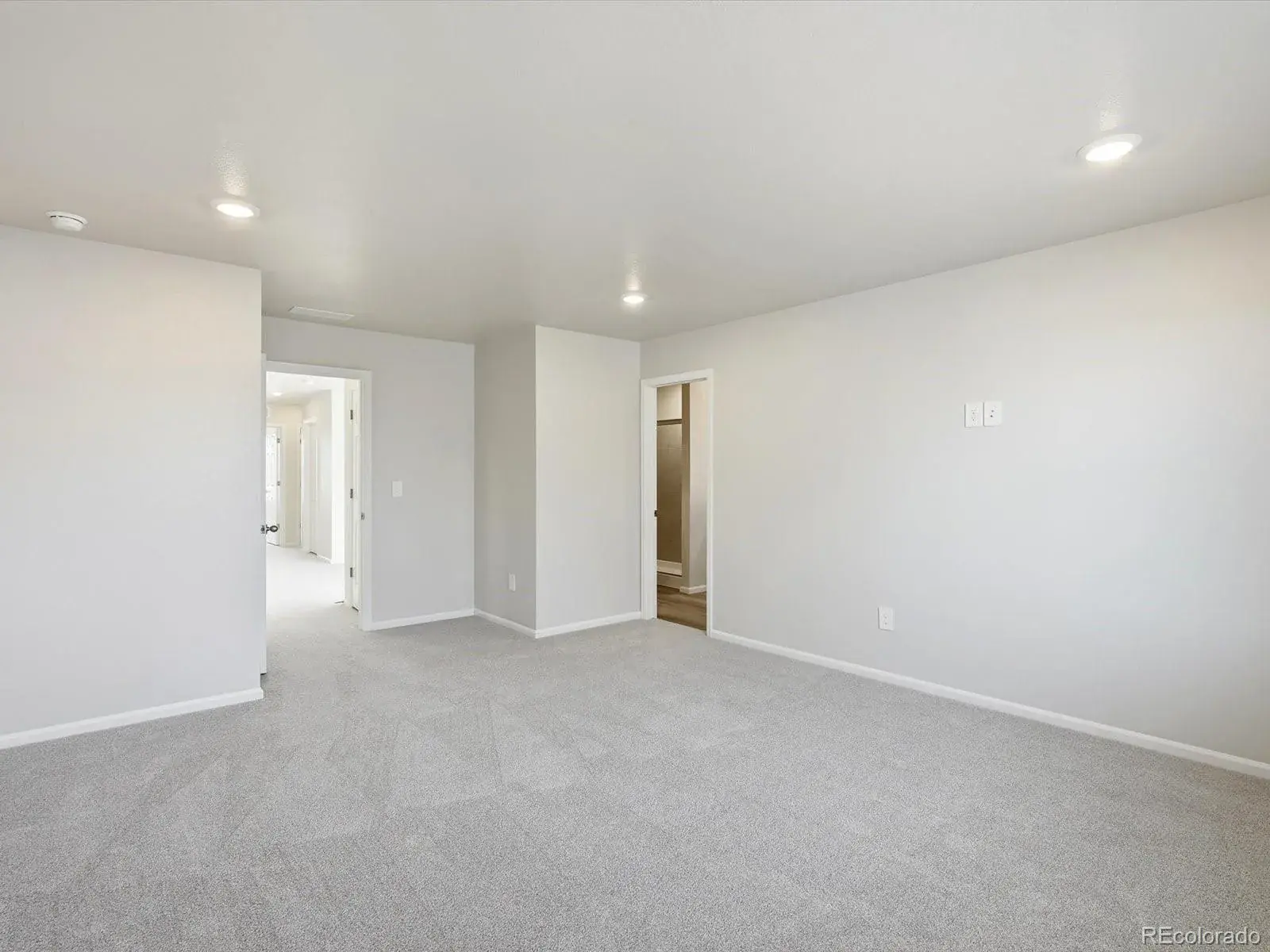 02272026184234 1600 17