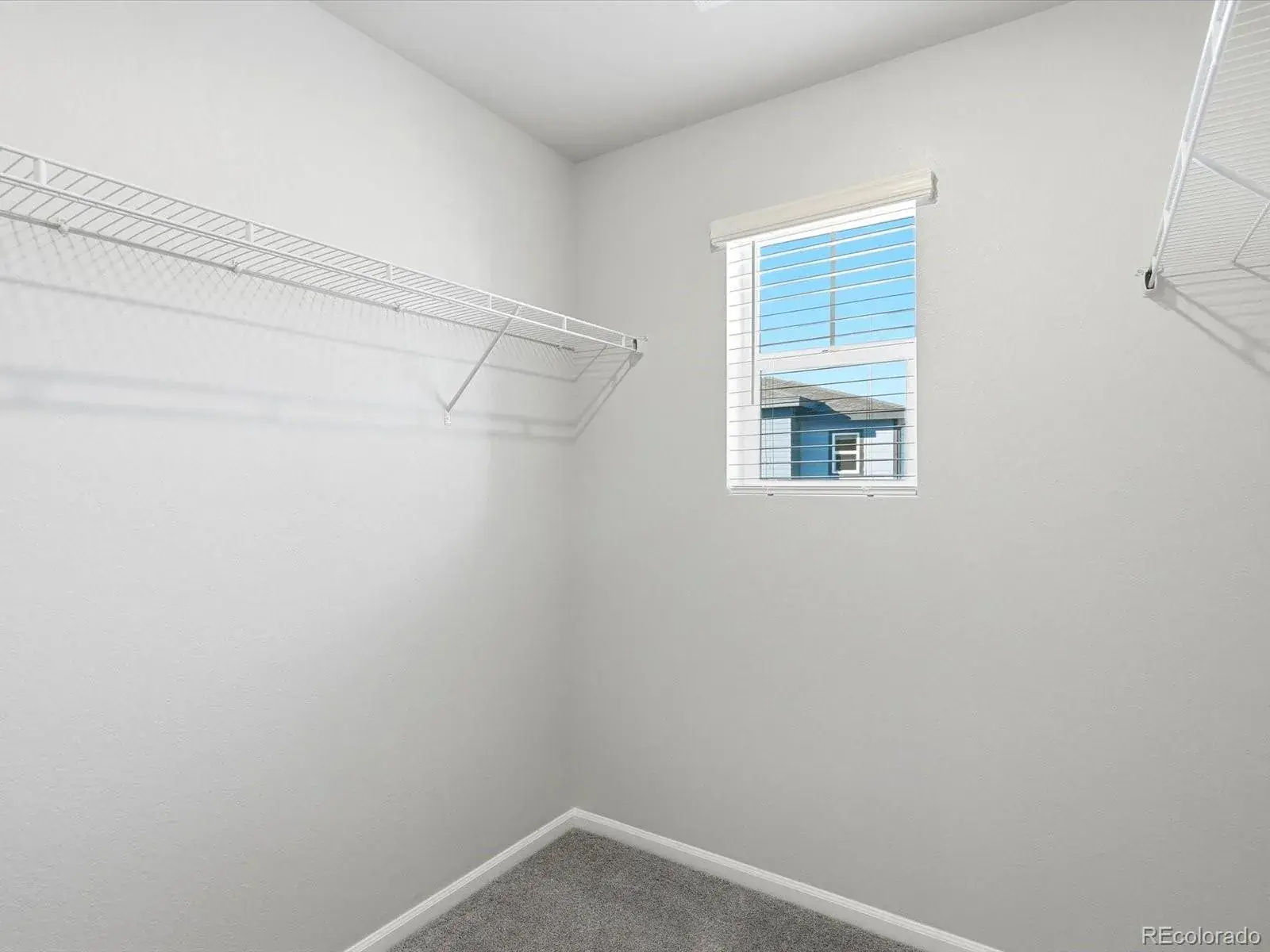 02272026184234 1600 18