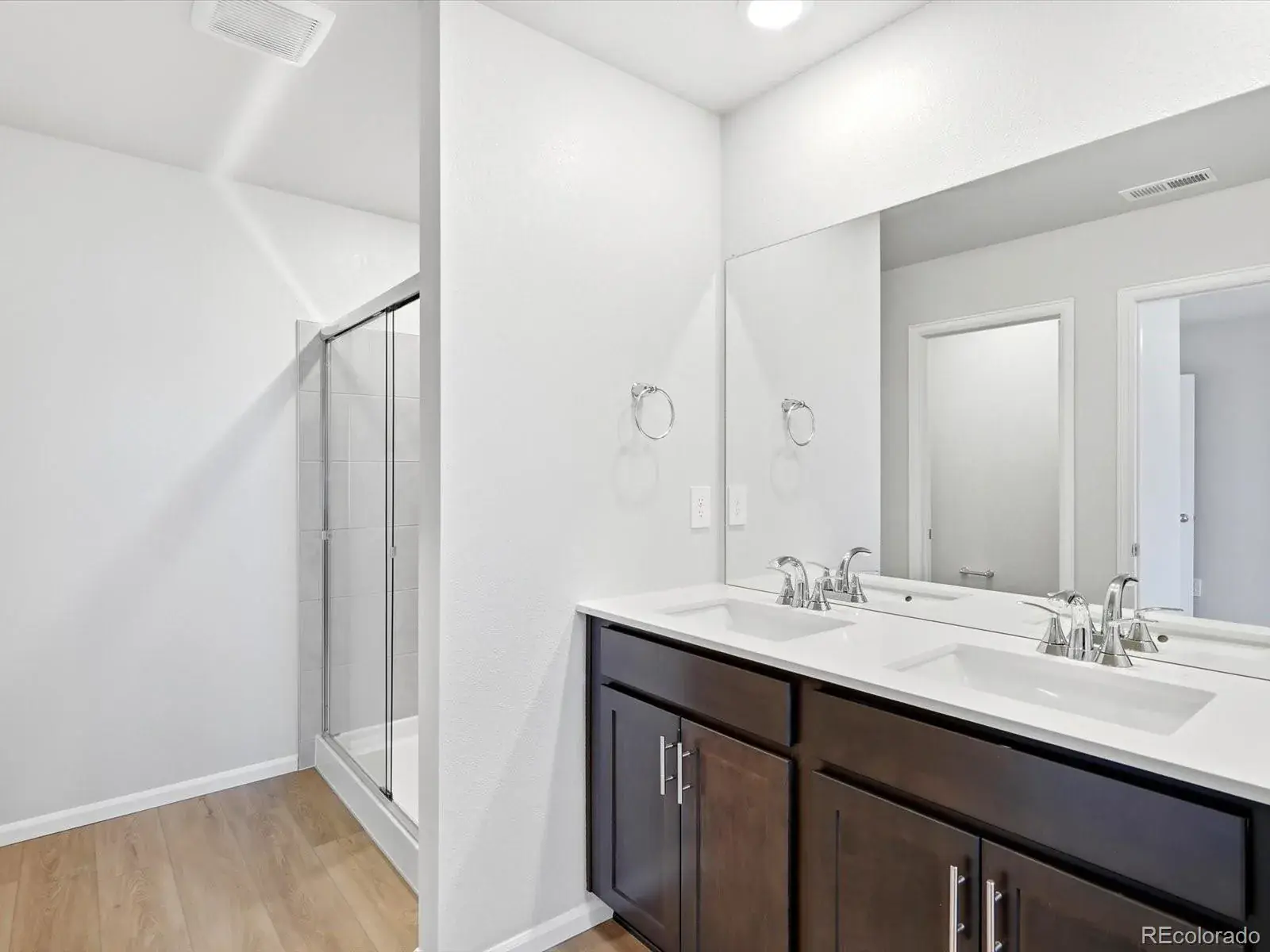 02272026184234 1600 19