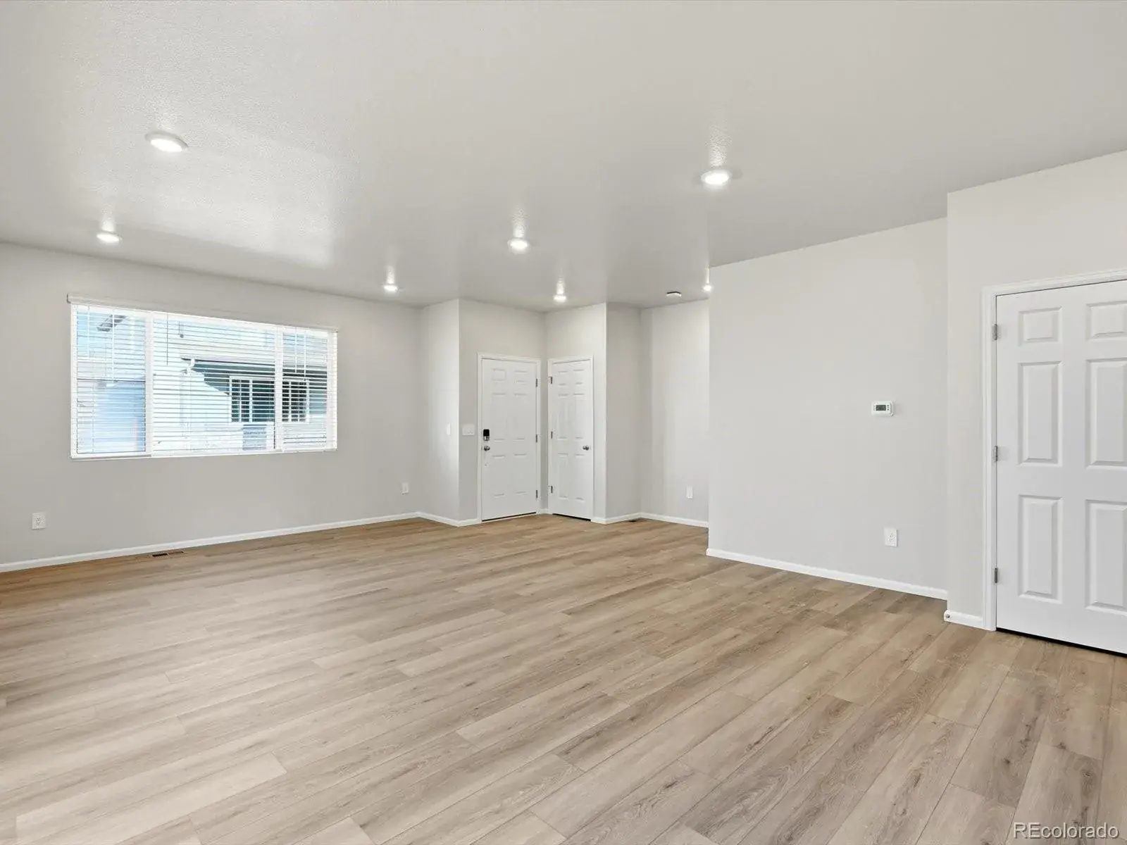 02272026184234 1600 2