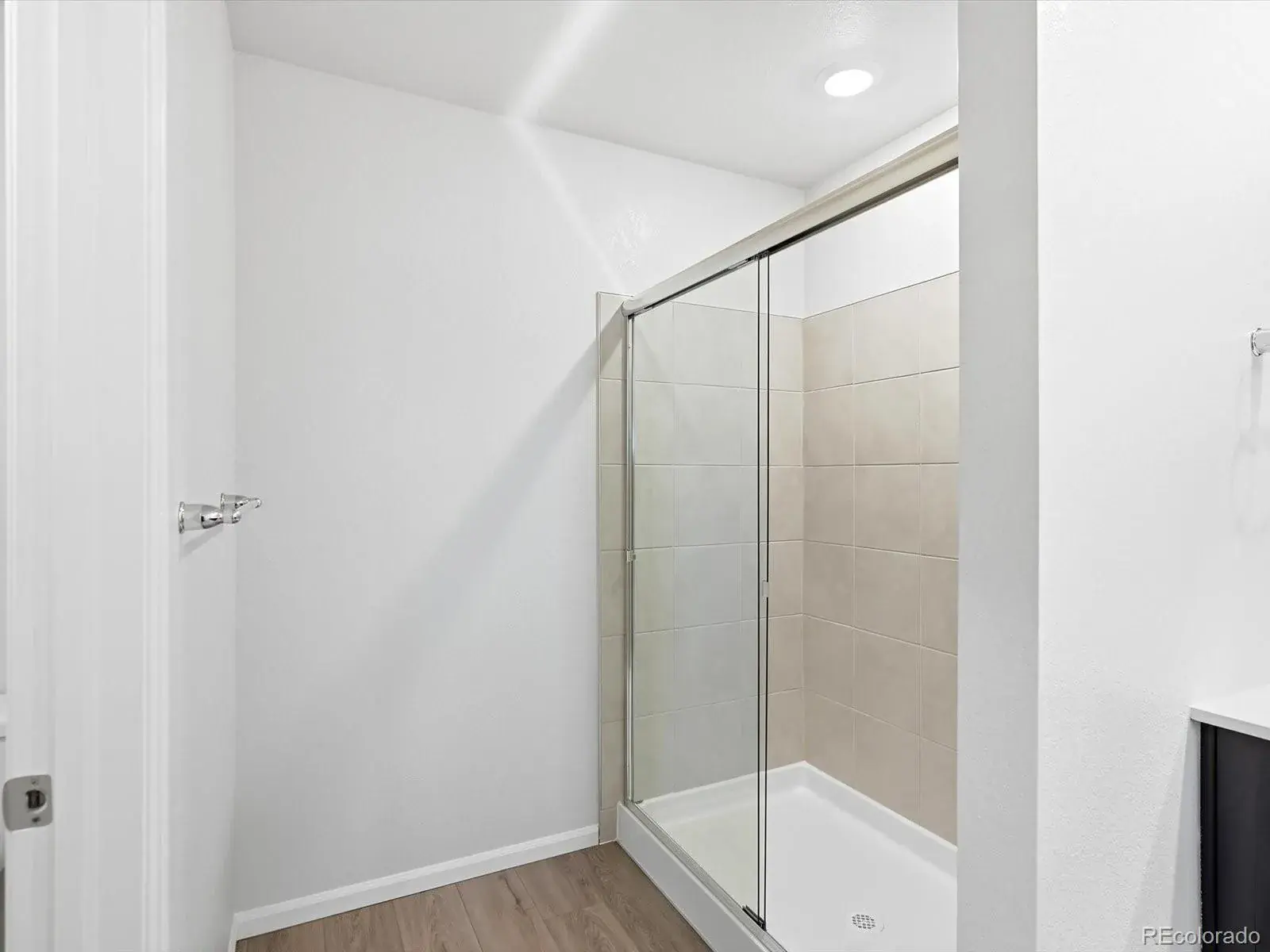 02272026184234 1600 20