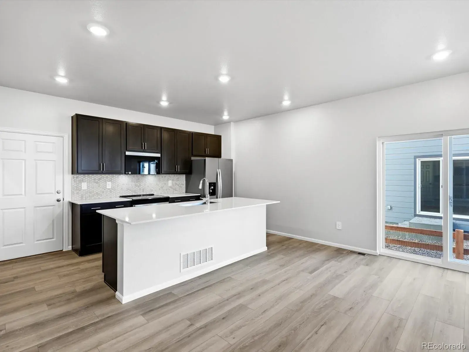 02272026184234 1600 3