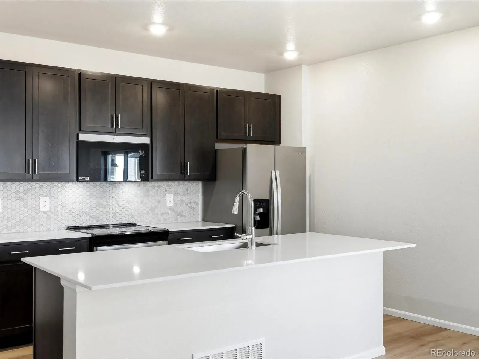 02272026184234 1600 4