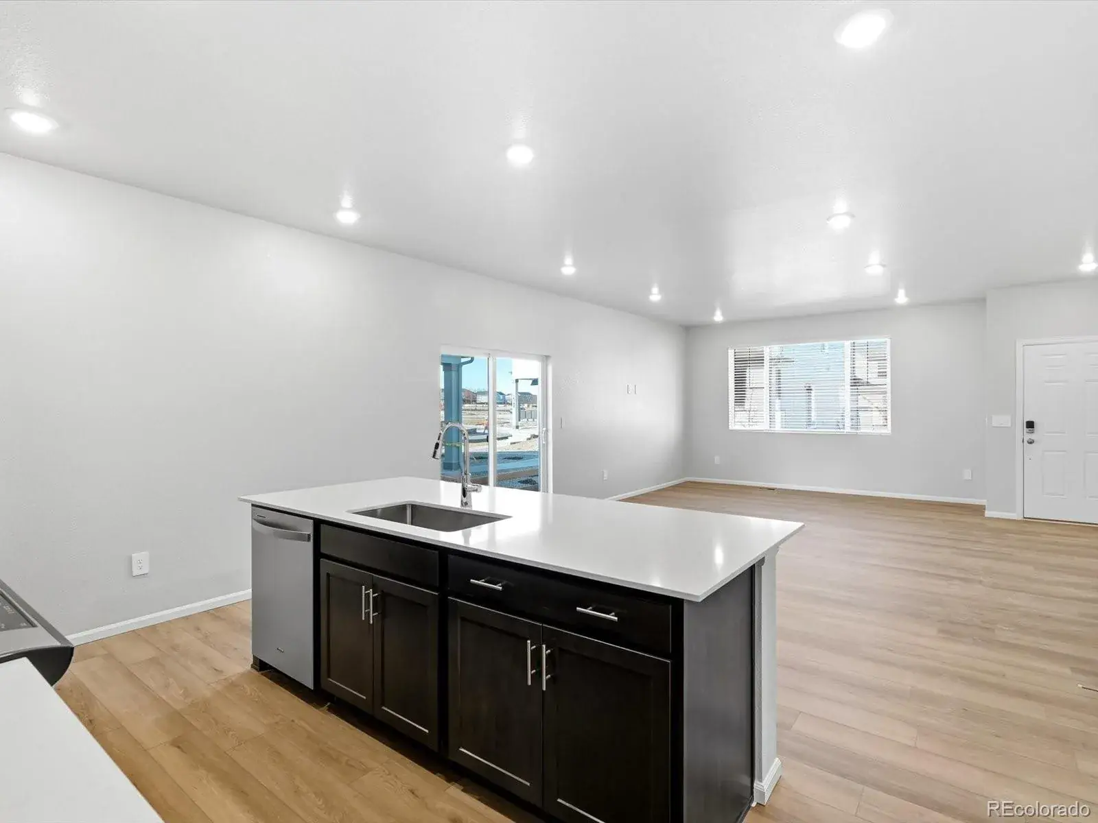 02272026184234 1600 5