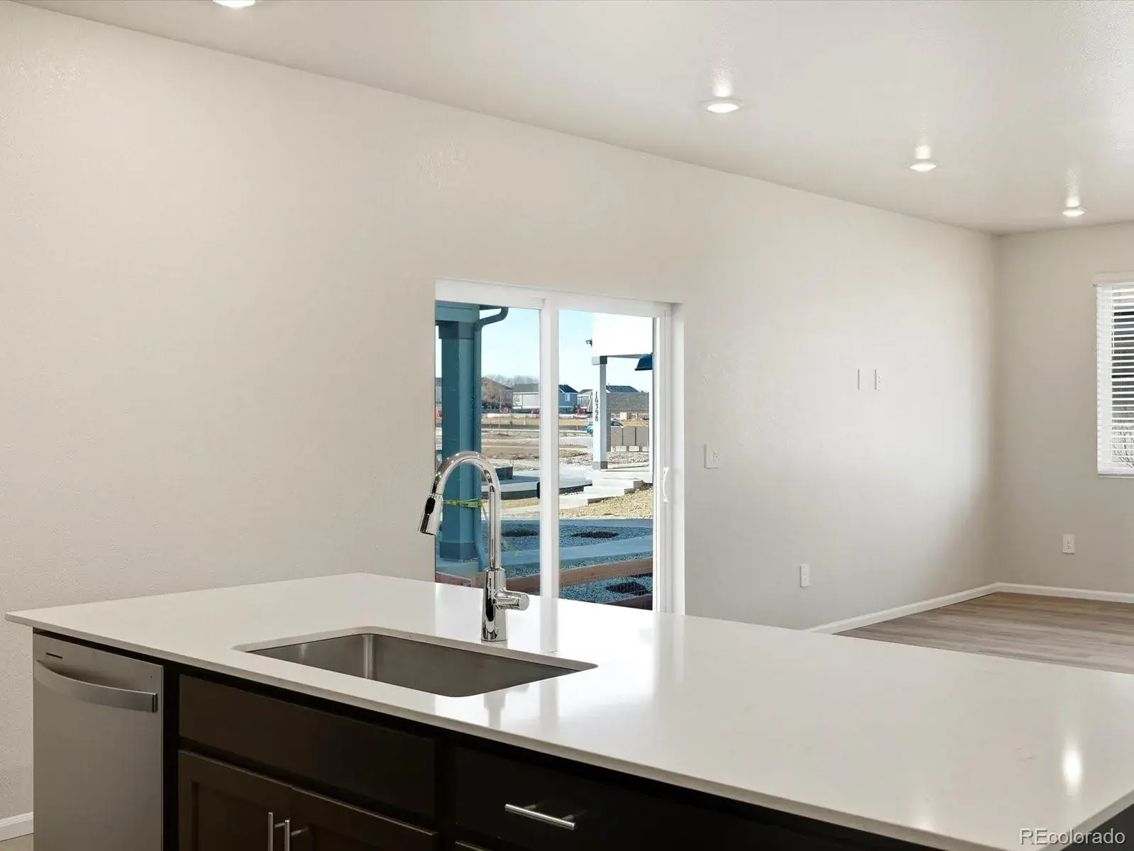 02272026184234 1600 6