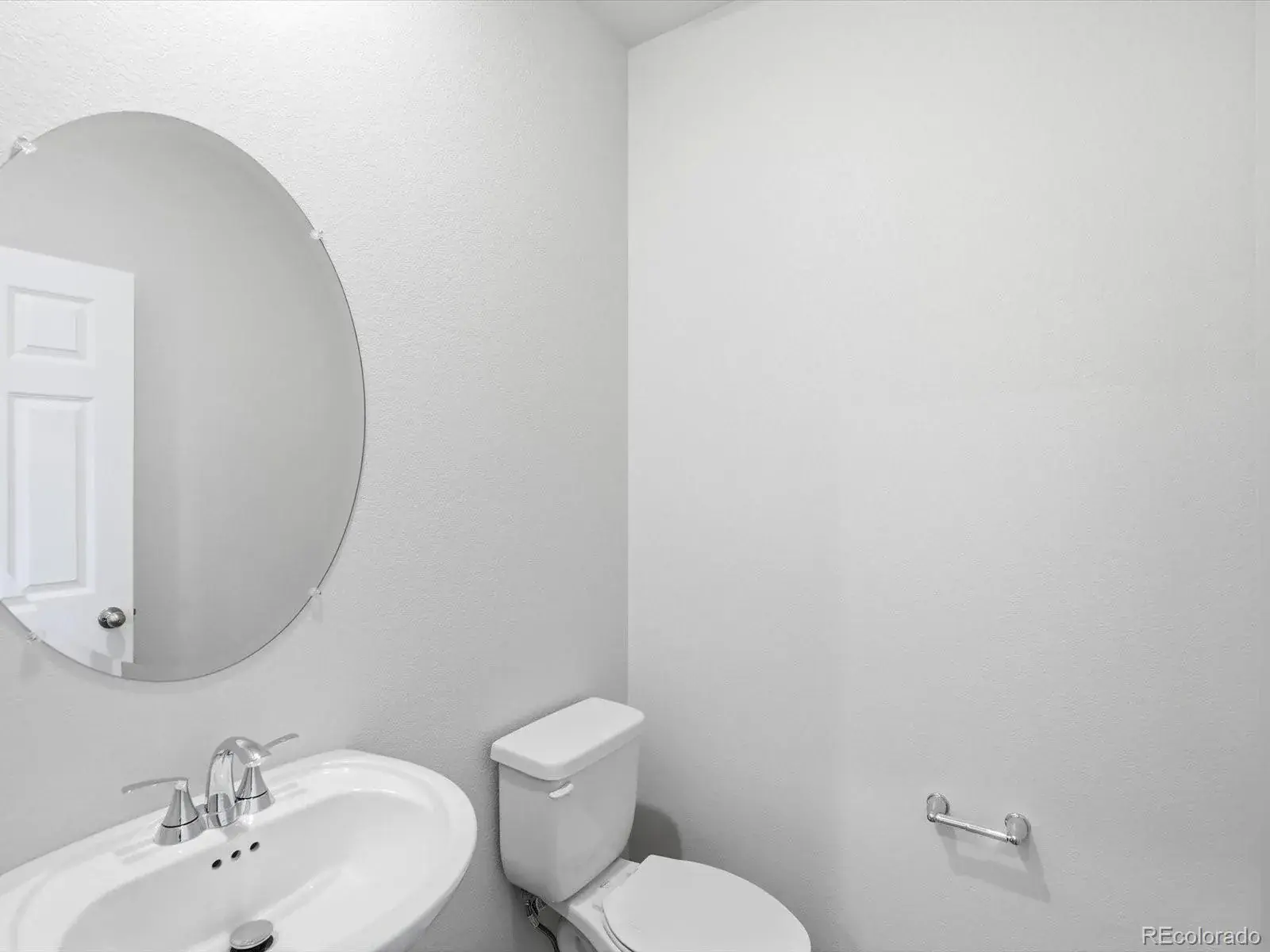 02272026184234 1600 7