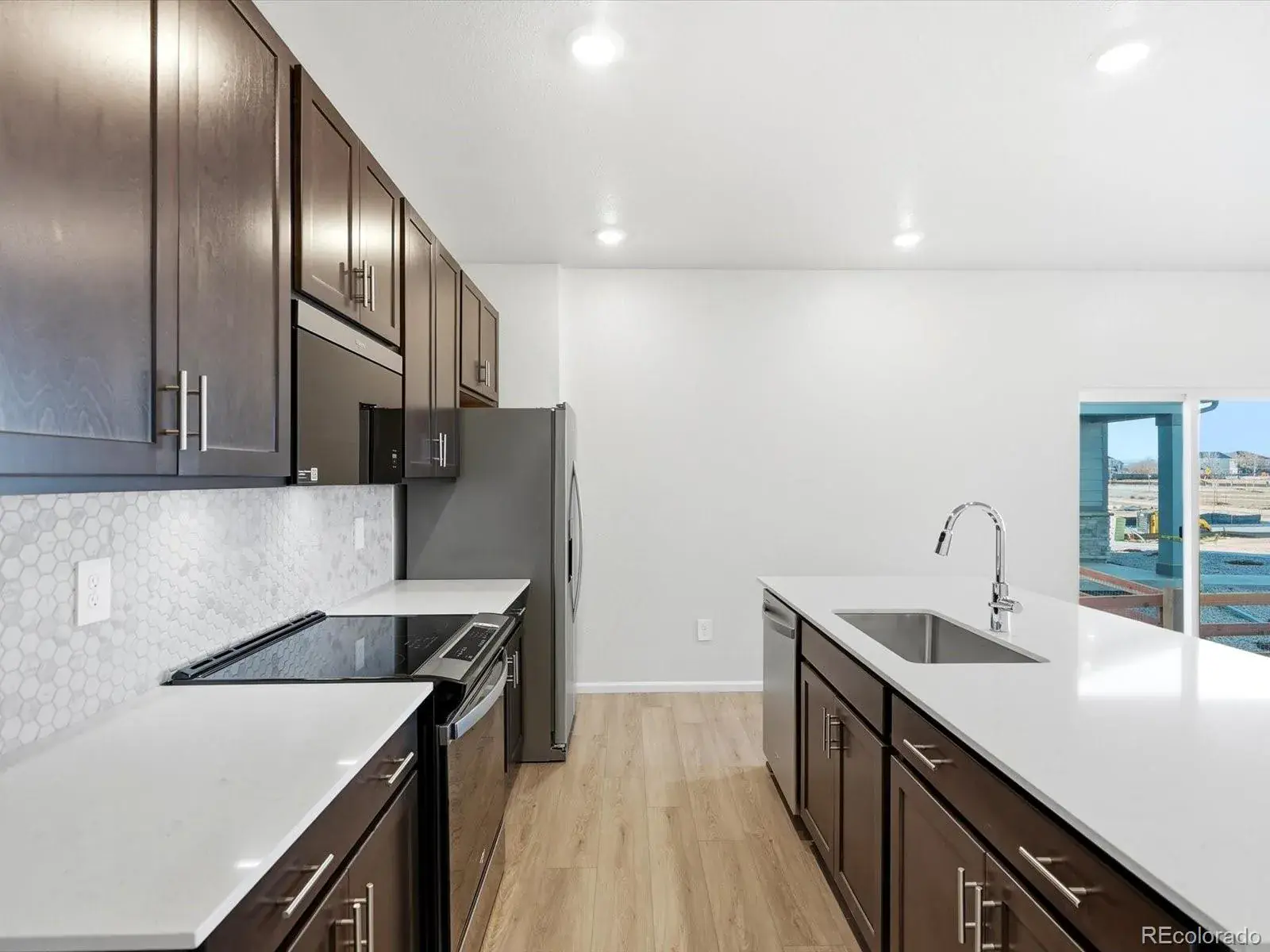 02272026184234 1600 8