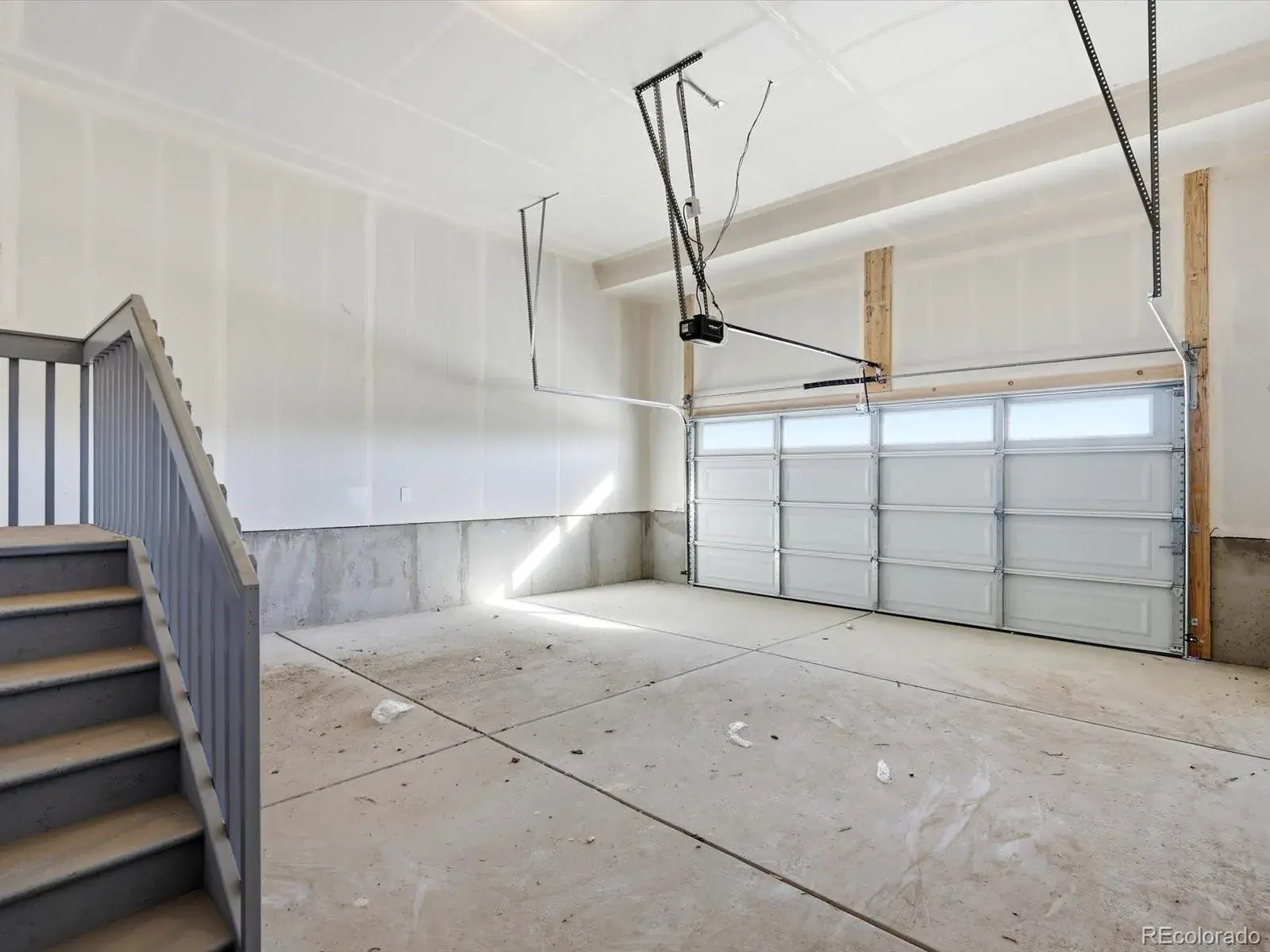 02272026184234 1600 9