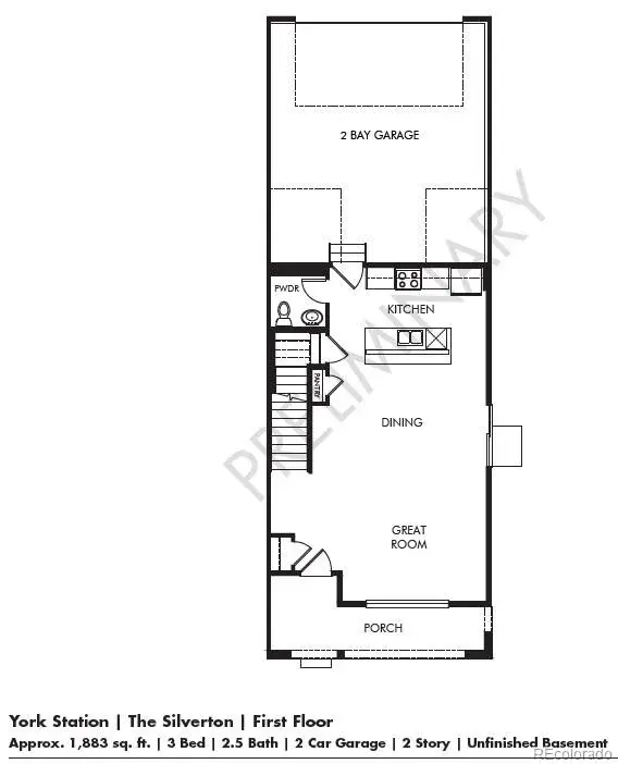 02272026184234 568 23