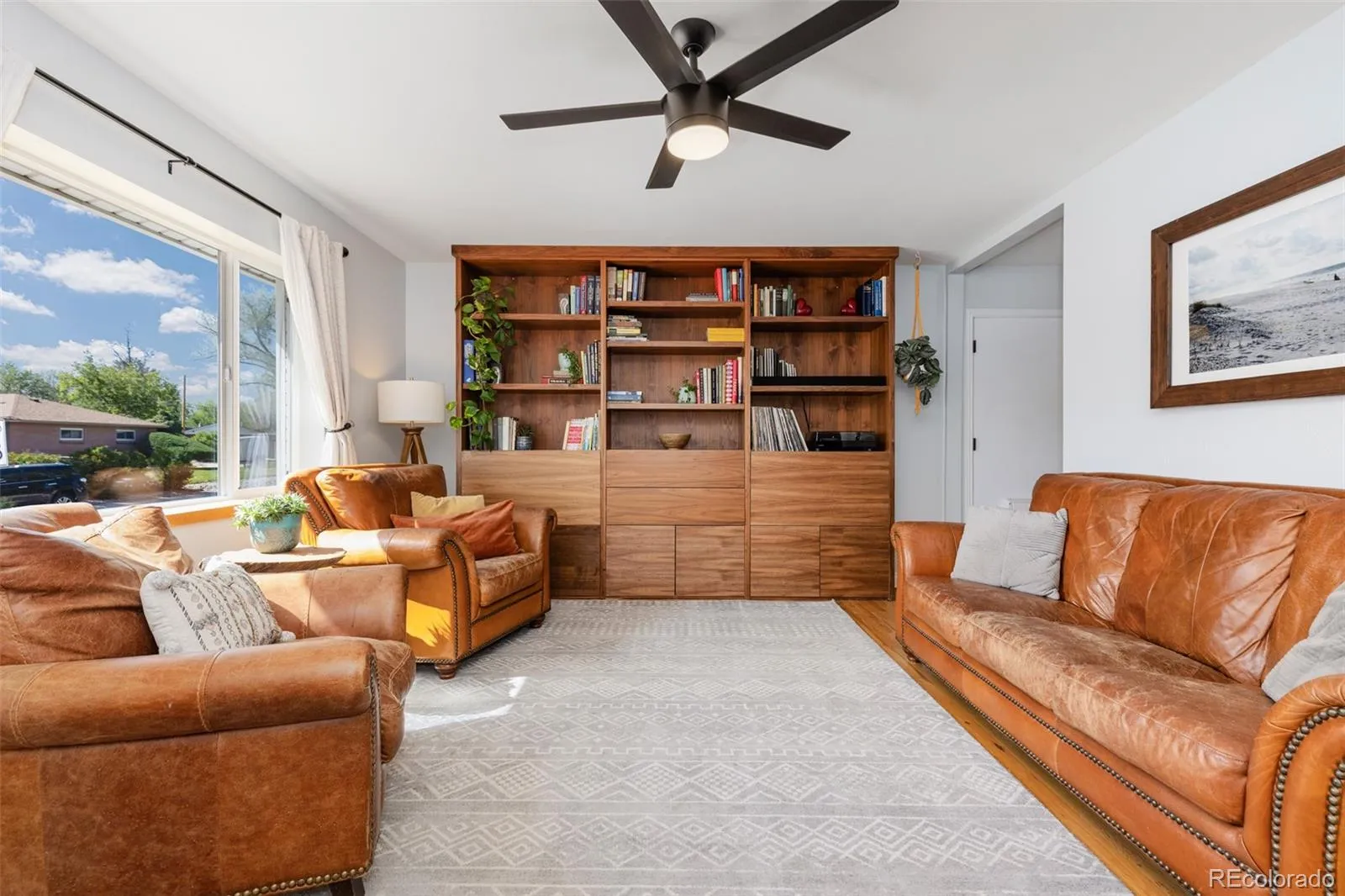 6110 Brooks Drive Arvada CO 80004 MLS #REC4131861 05152026034538 1600 1