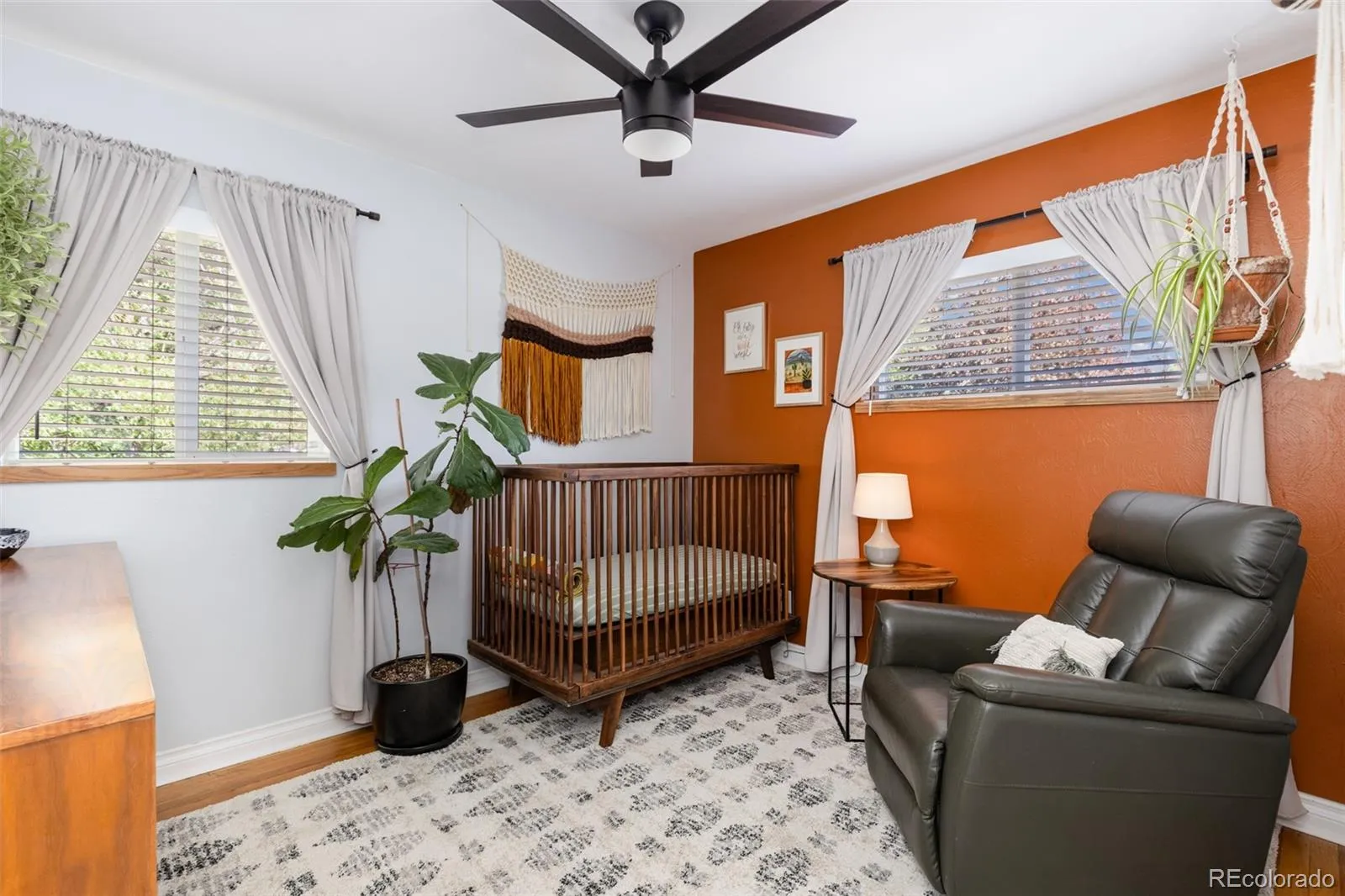6110 Brooks Drive Arvada CO 80004 MLS #REC4131861 05152026034538 1600 11