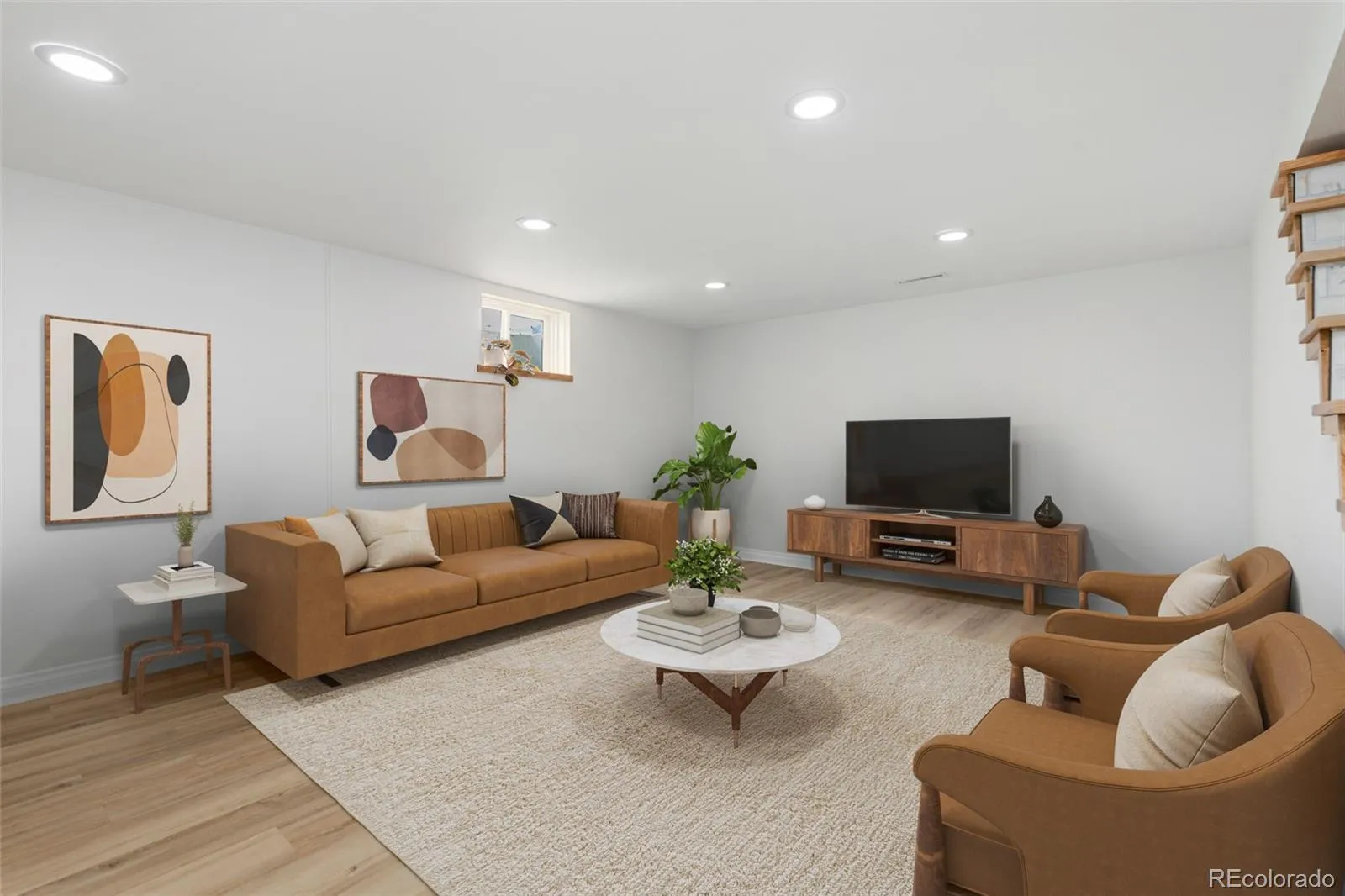 6110 Brooks Drive Arvada CO 80004 MLS #REC4131861 05152026034538 1600 14