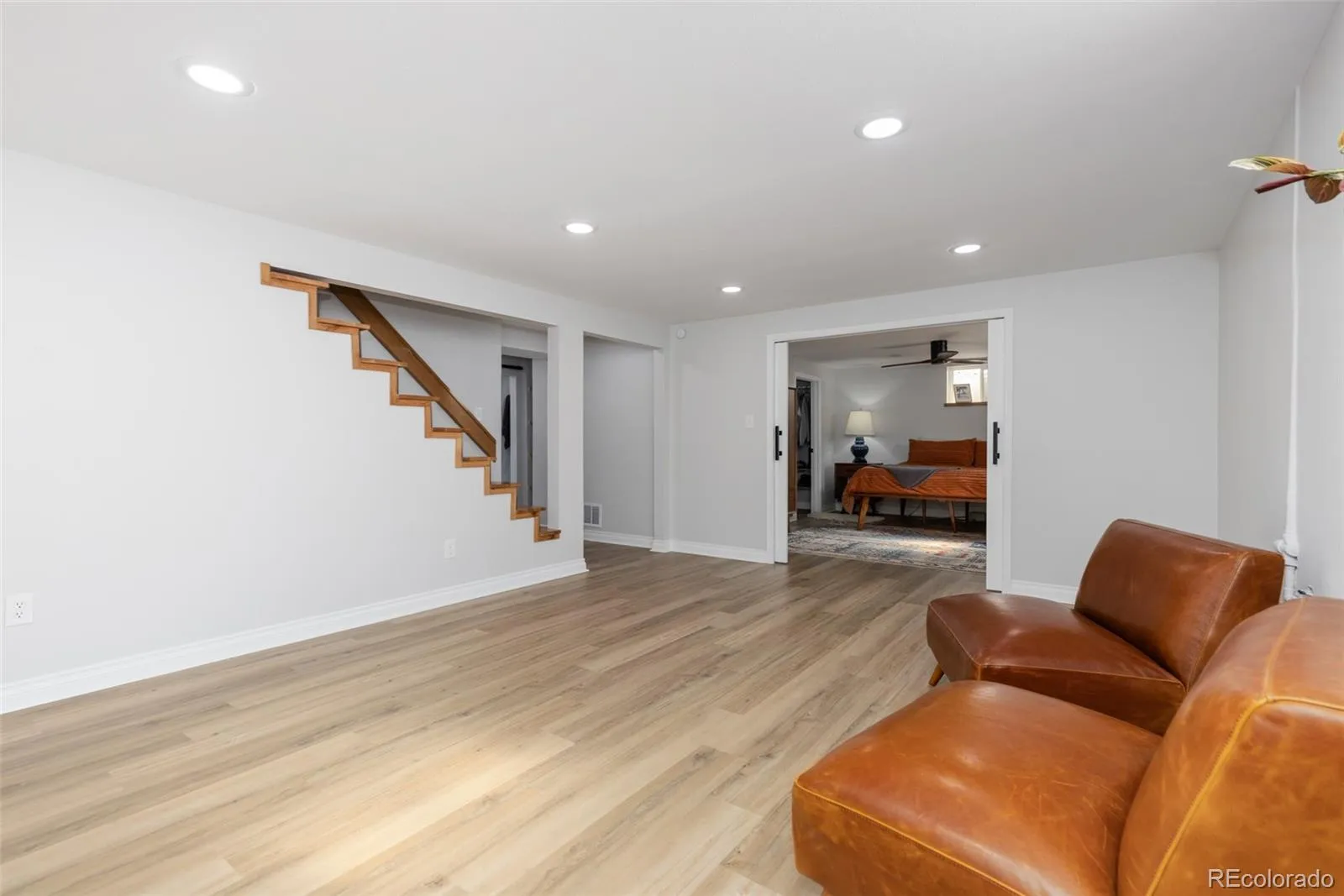 6110 Brooks Drive Arvada CO 80004 MLS #REC4131861 05152026034538 1600 15