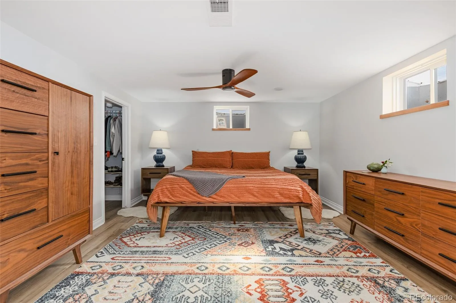 6110 Brooks Drive Arvada CO 80004 MLS #REC4131861 05152026034538 1600 16