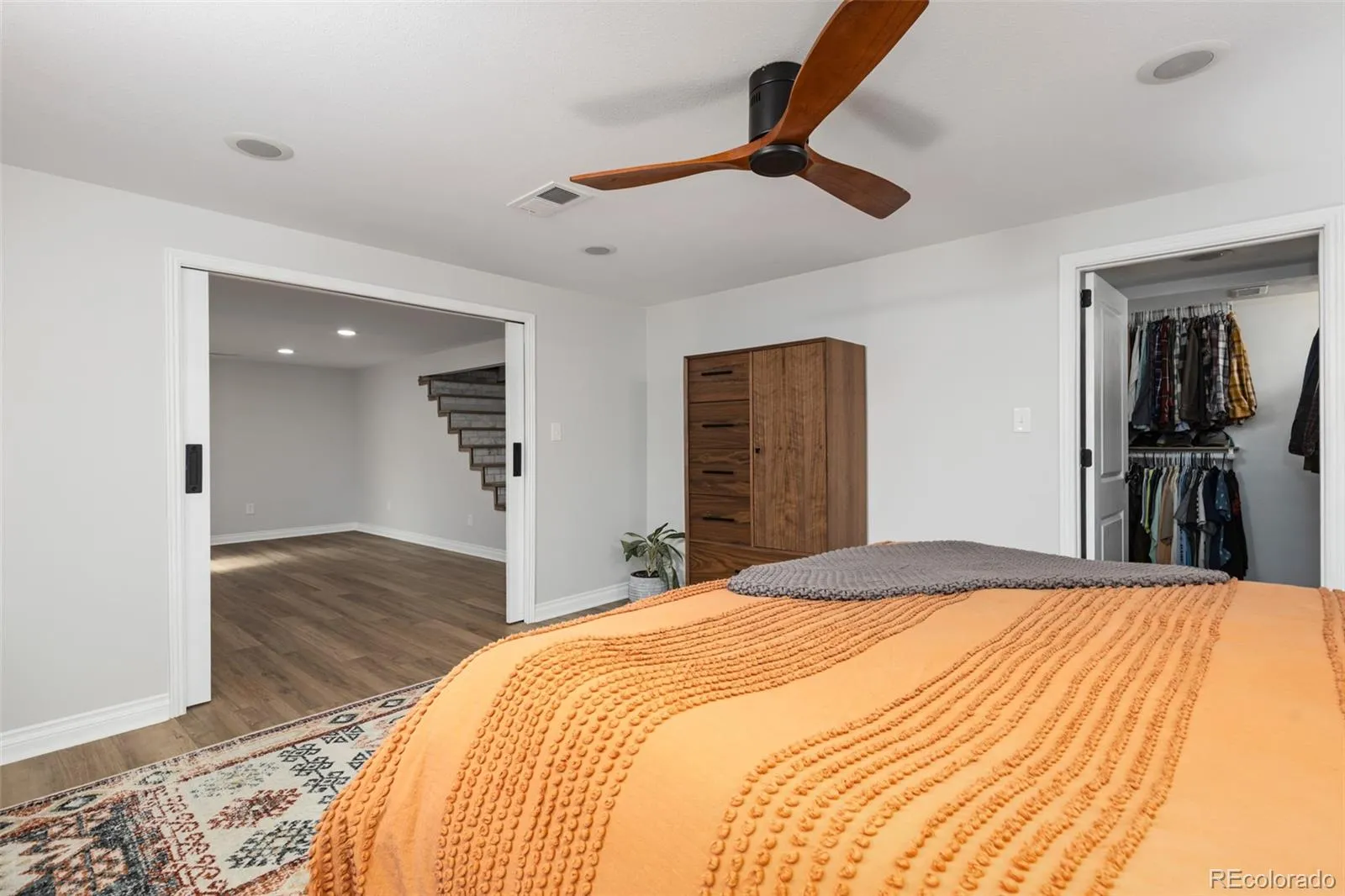 6110 Brooks Drive Arvada CO 80004 MLS #REC4131861 05152026034538 1600 17