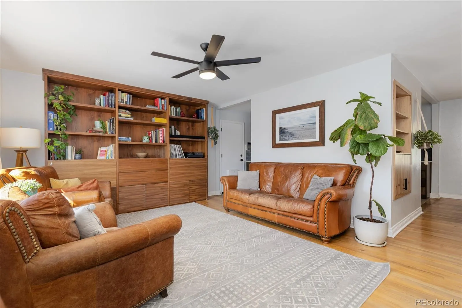6110 Brooks Drive Arvada CO 80004 MLS #REC4131861 05152026034538 1600 2