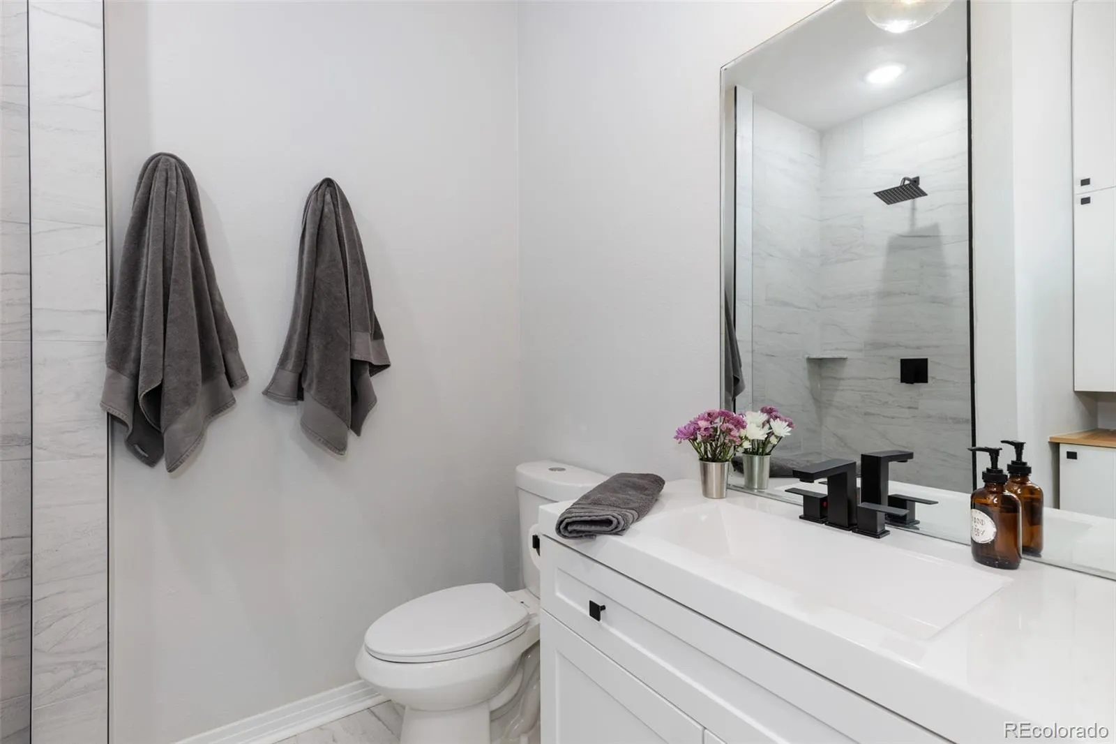 6110 Brooks Drive Arvada CO 80004 MLS #REC4131861 05152026034538 1600 26