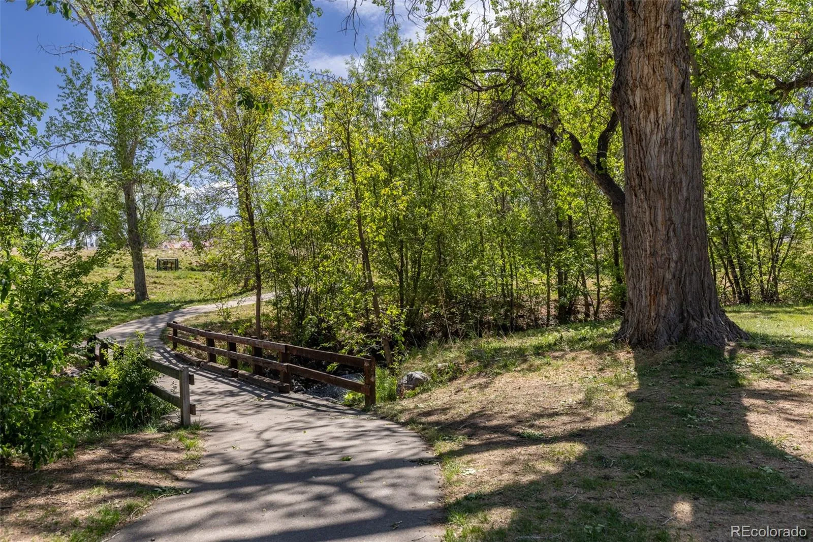 6110 Brooks Drive Arvada CO 80004 MLS #REC4131861 05152026034538 1600 29
