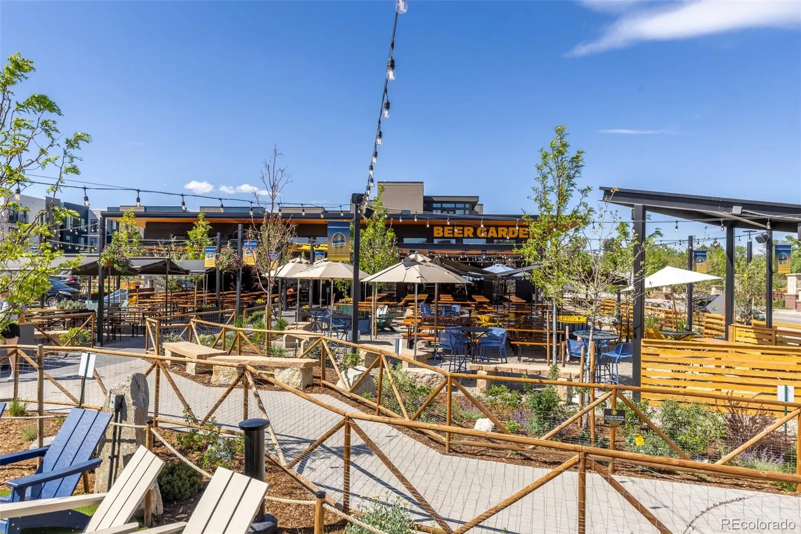 6110 Brooks Drive Arvada CO 80004 MLS #REC4131861 05152026034538 1600 30