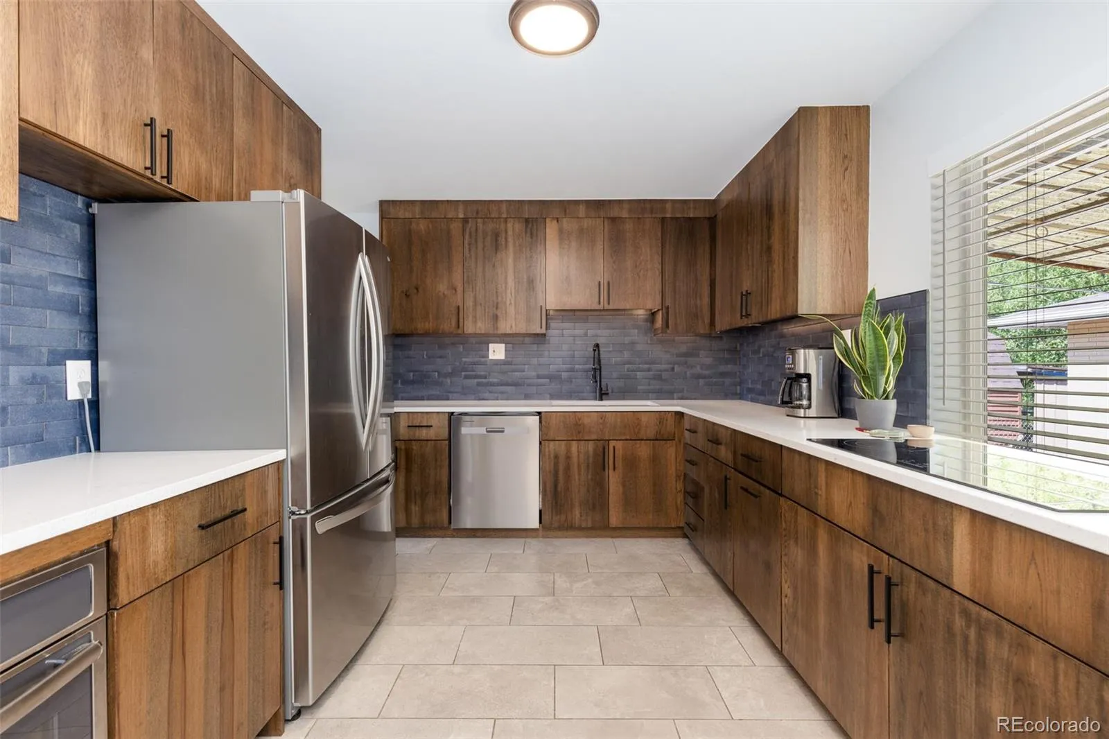 6110 Brooks Drive Arvada CO 80004 MLS #REC4131861 05152026034538 1600 6