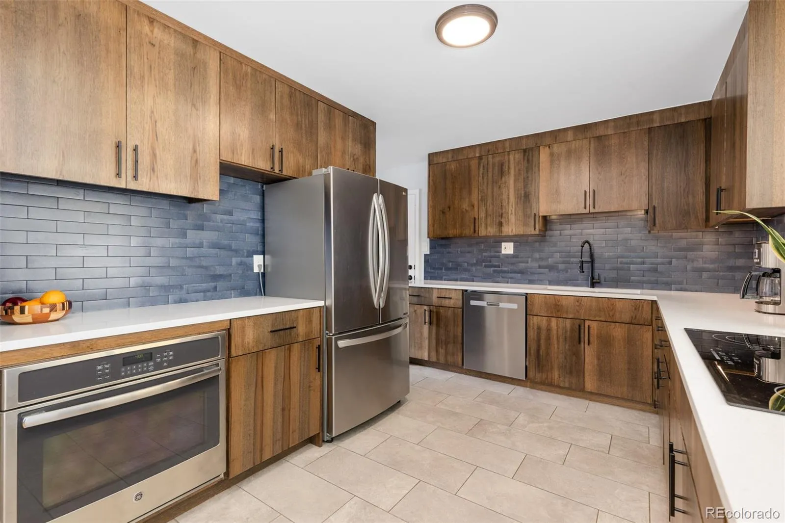 6110 Brooks Drive Arvada CO 80004 MLS #REC4131861 05152026034538 1600 7
