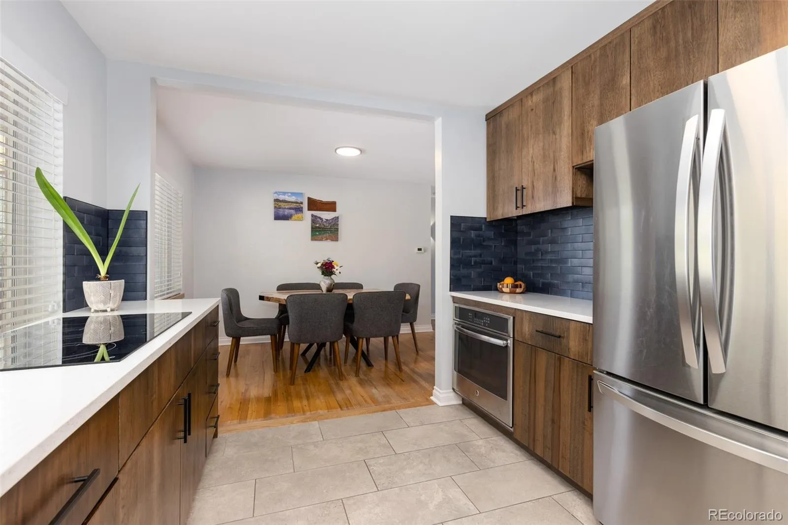 6110 Brooks Drive Arvada CO 80004 MLS #REC4131861 05152026034538 1600 9