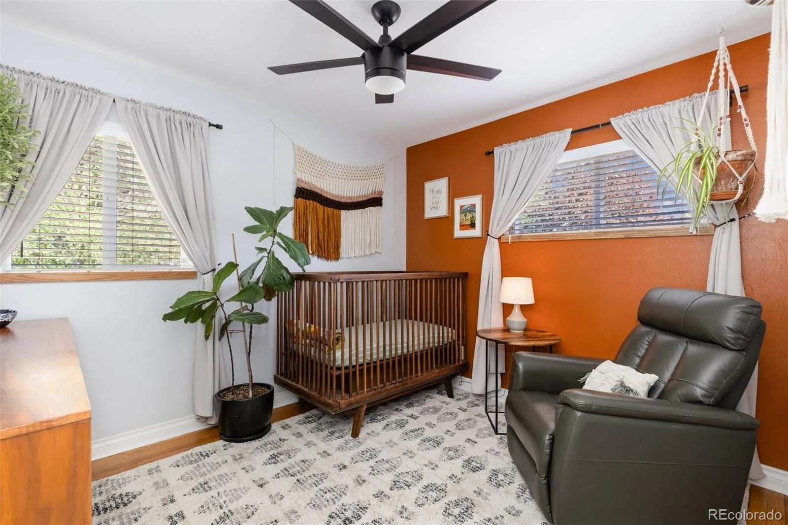 6110 Brooks Drive Arvada CO 80004 MLS #REC4131861 06102026194640 1600 11