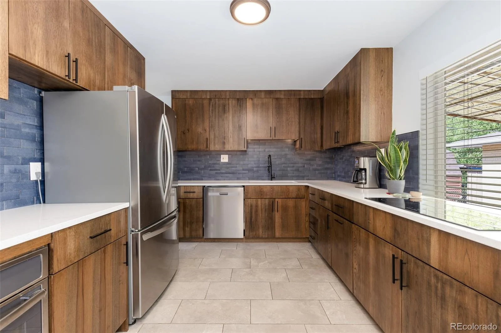 6110 Brooks Drive Arvada CO 80004 MLS #REC4131861 06102026194640 1600 6