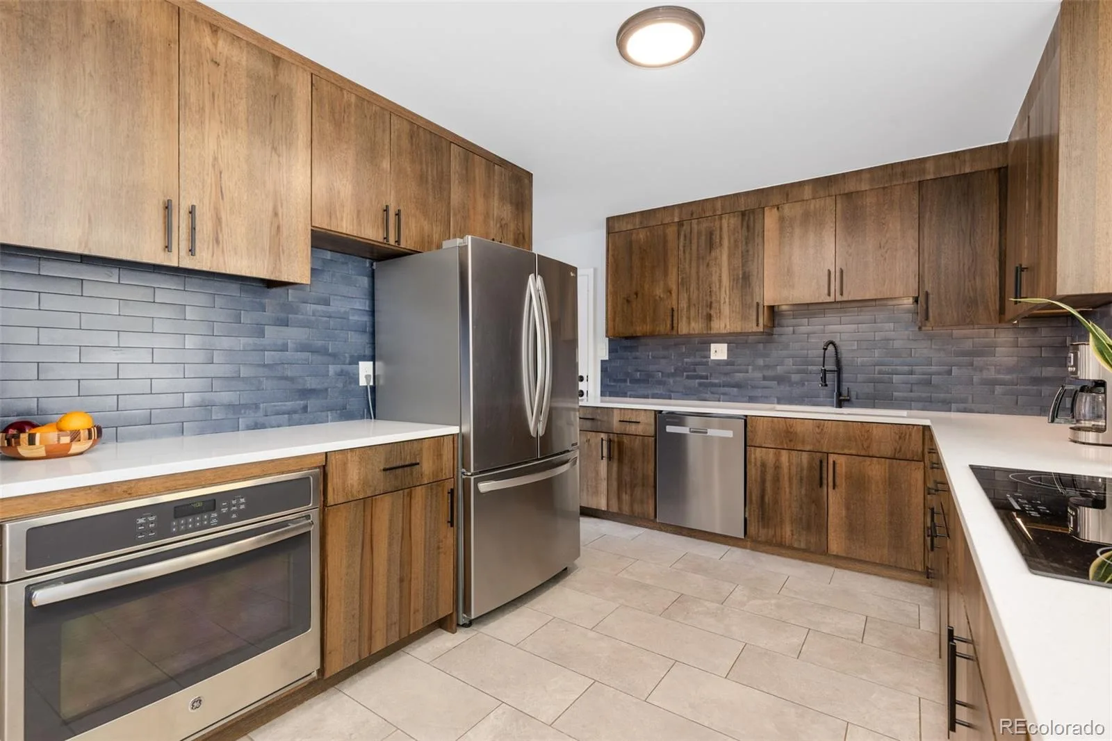 6110 Brooks Drive Arvada CO 80004 MLS #REC4131861 06102026194640 1600 7
