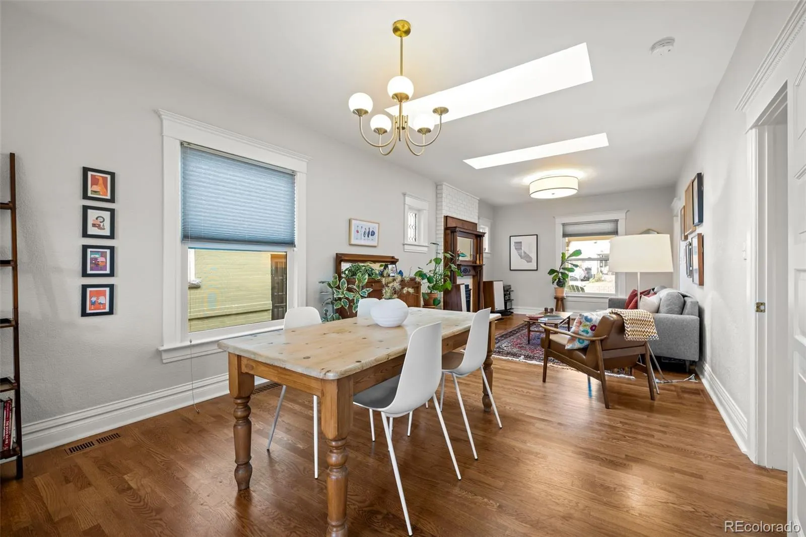 04062026215205 1600 13