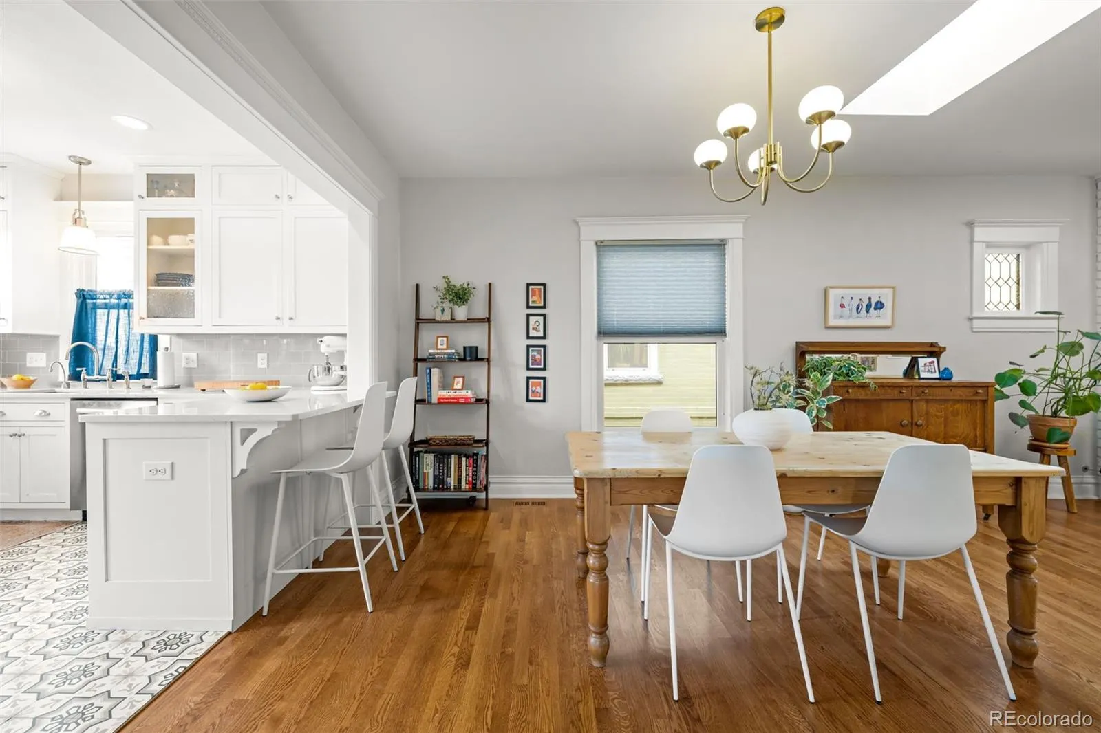 04062026215205 1600 14