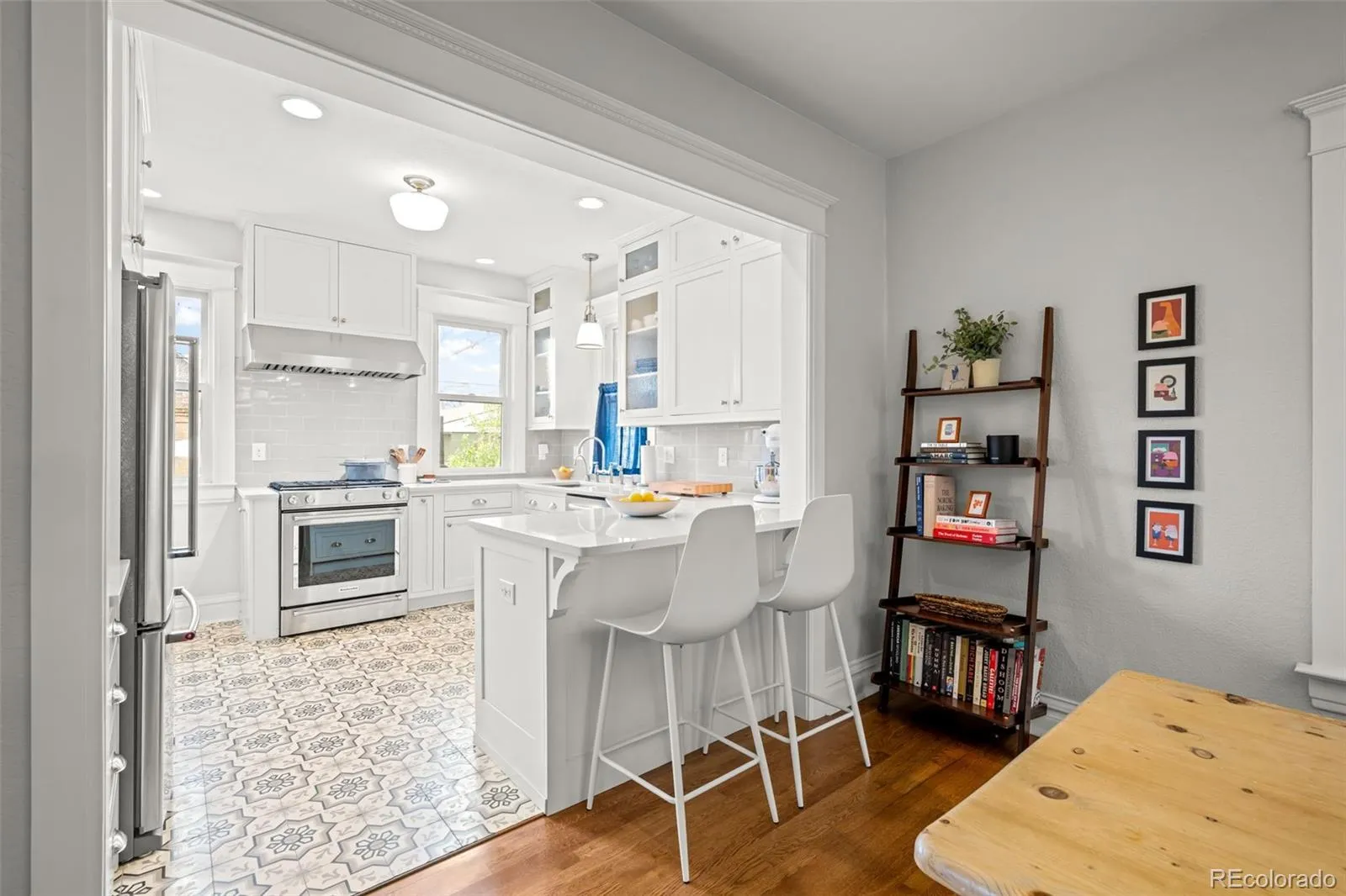 04062026215205 1600 15