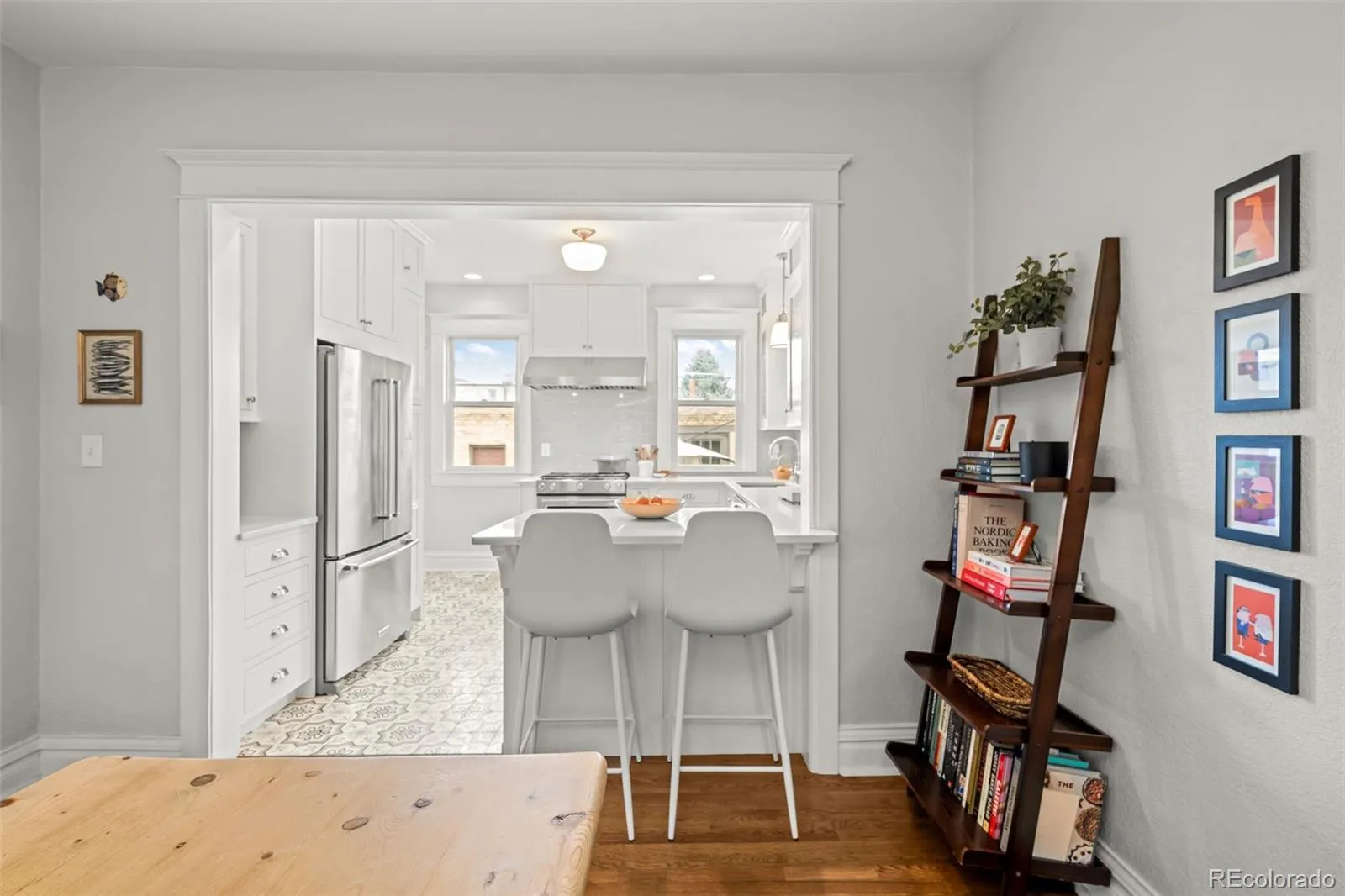 04062026215205 1600 16