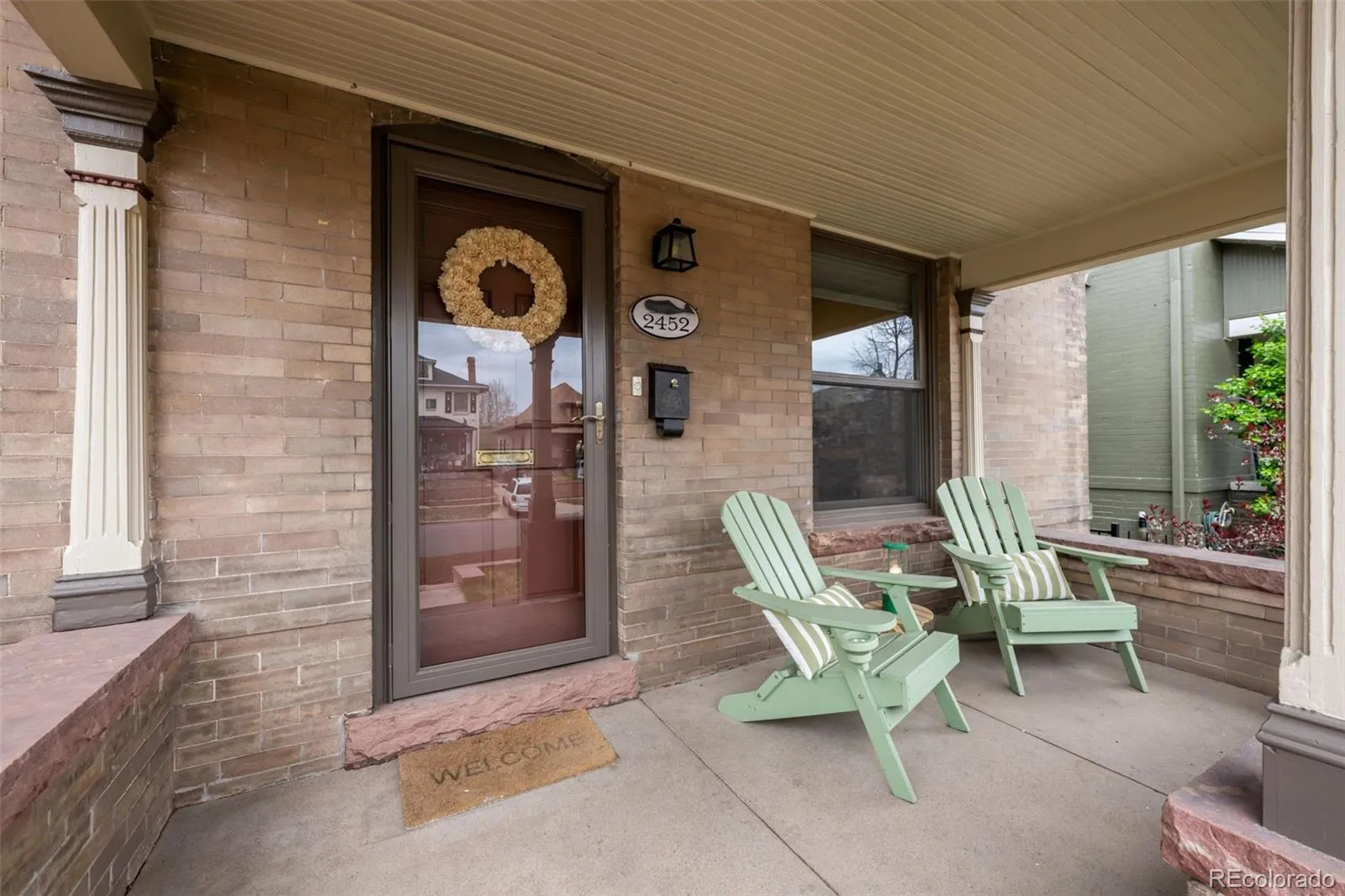 04062026215205 1600 2