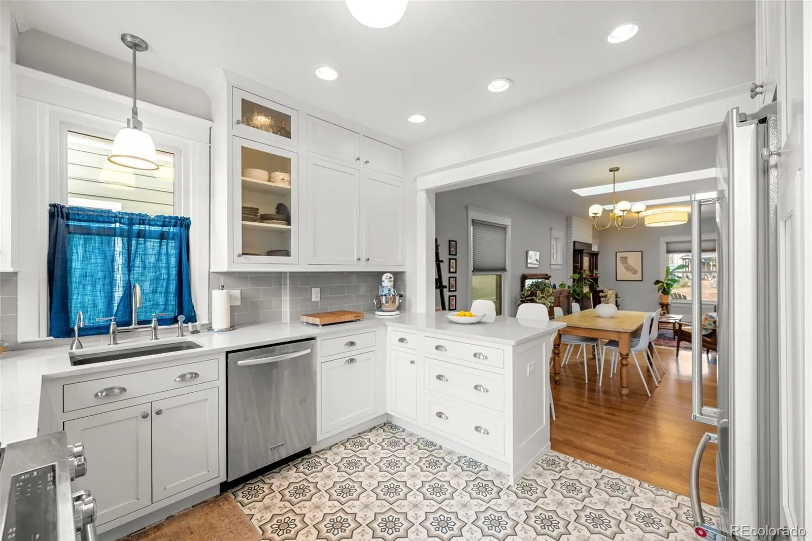 04062026215205 1600 20