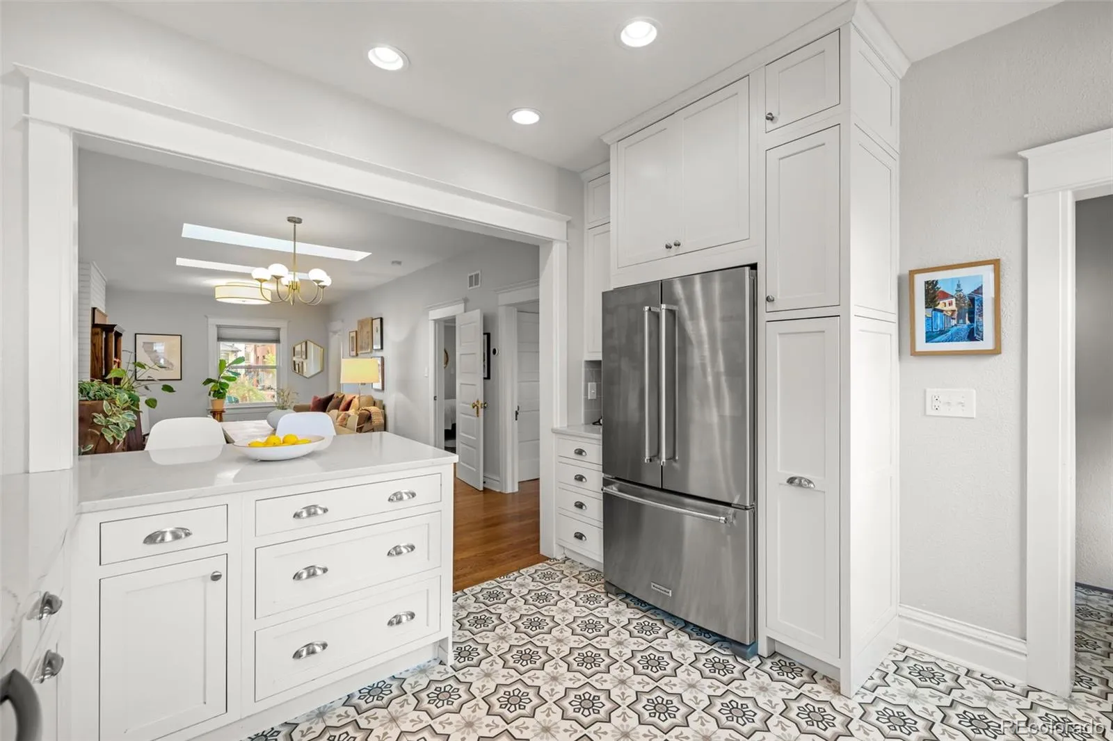 04062026215205 1600 21