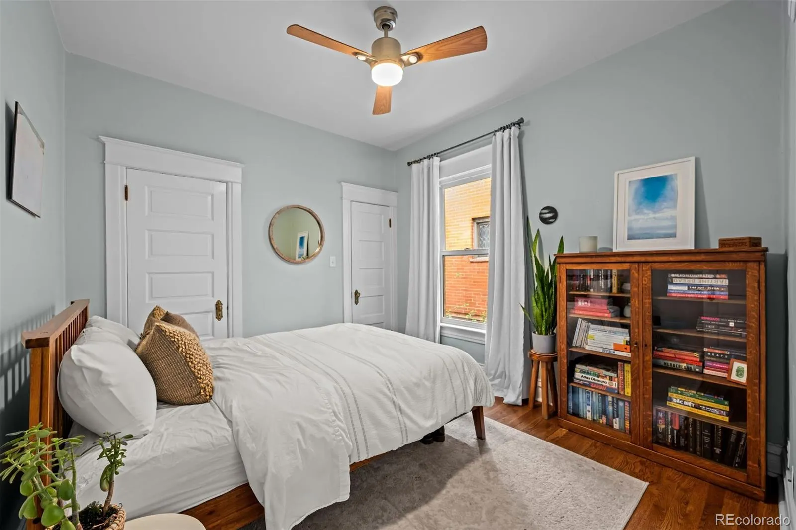 04062026215205 1600 22